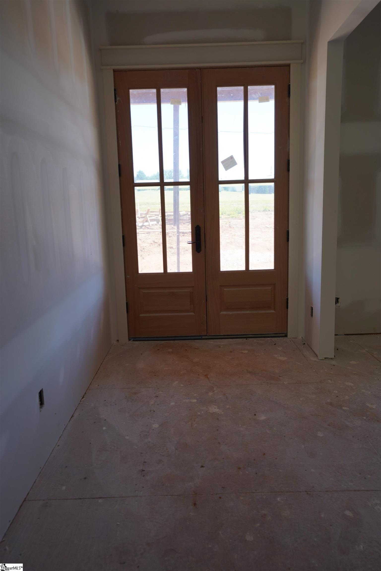 3959 Pennington Road Greer, SC 29651