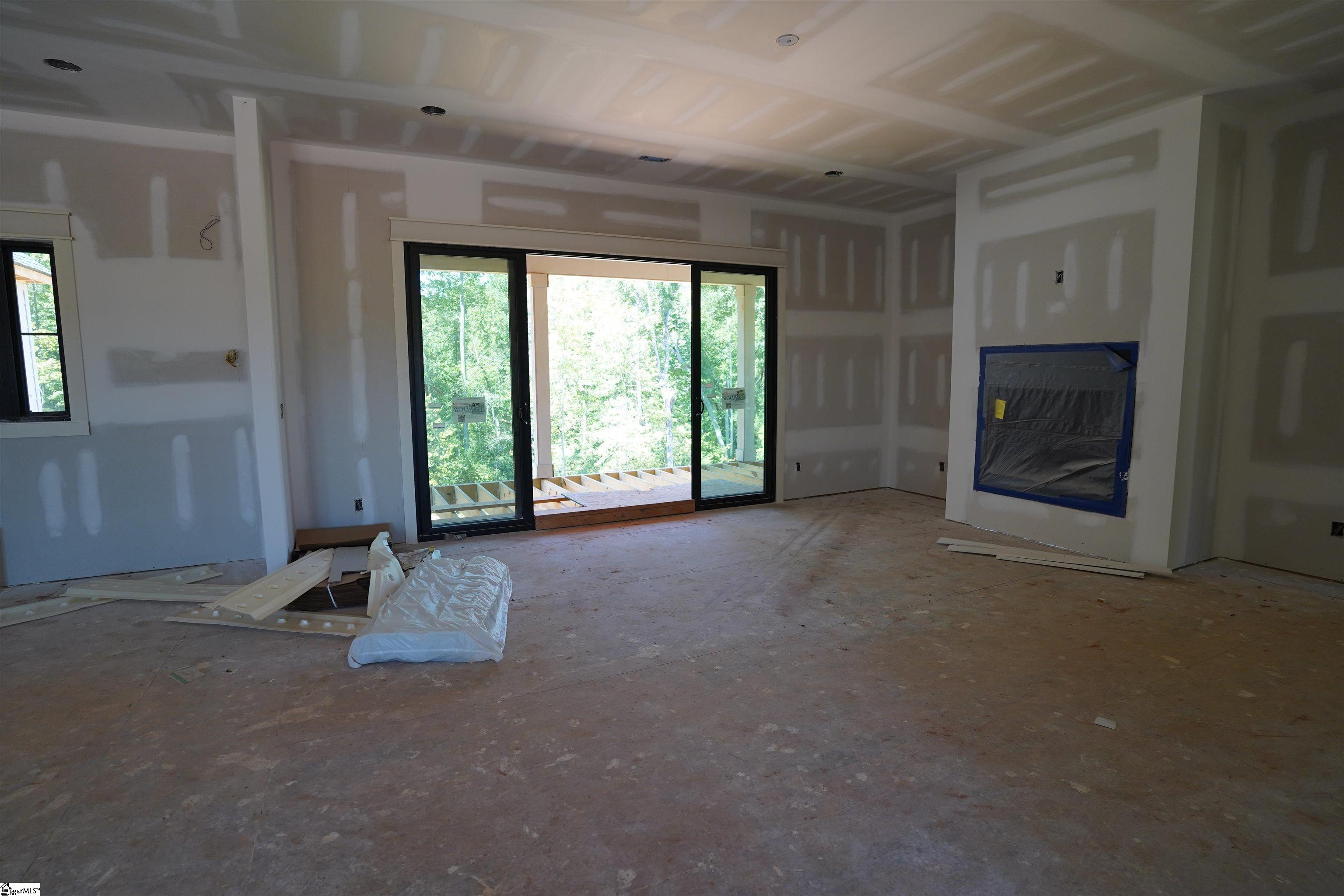 3959 Pennington Road Greer, SC 29651