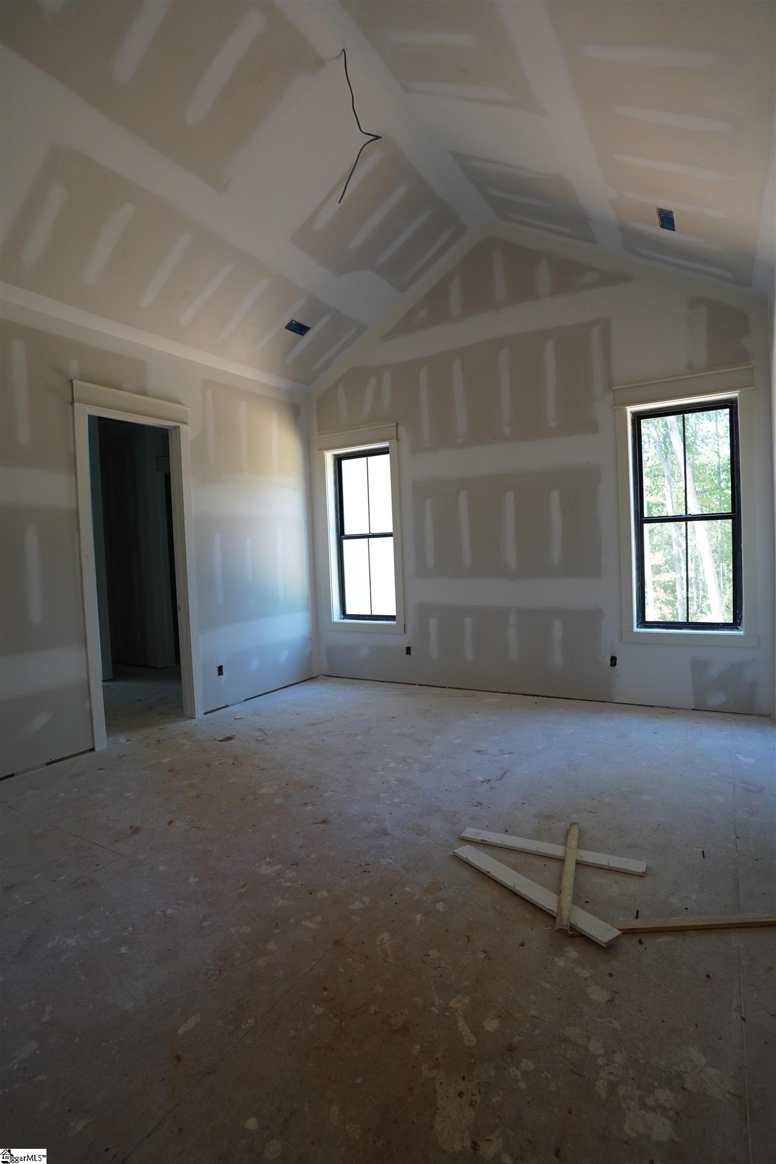 3959 Pennington Road Greer, SC 29651