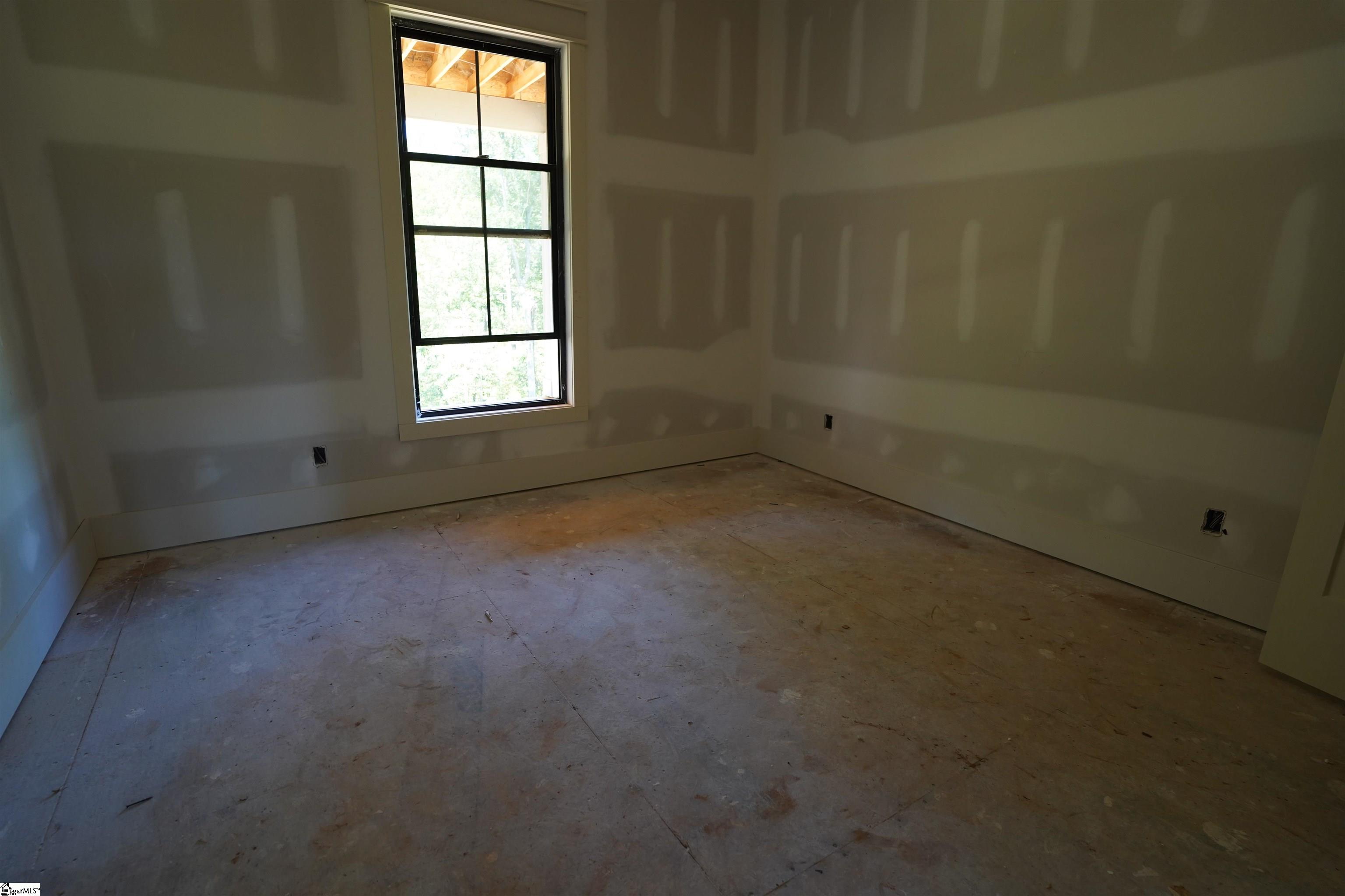 3959 Pennington Road Greer, SC 29651