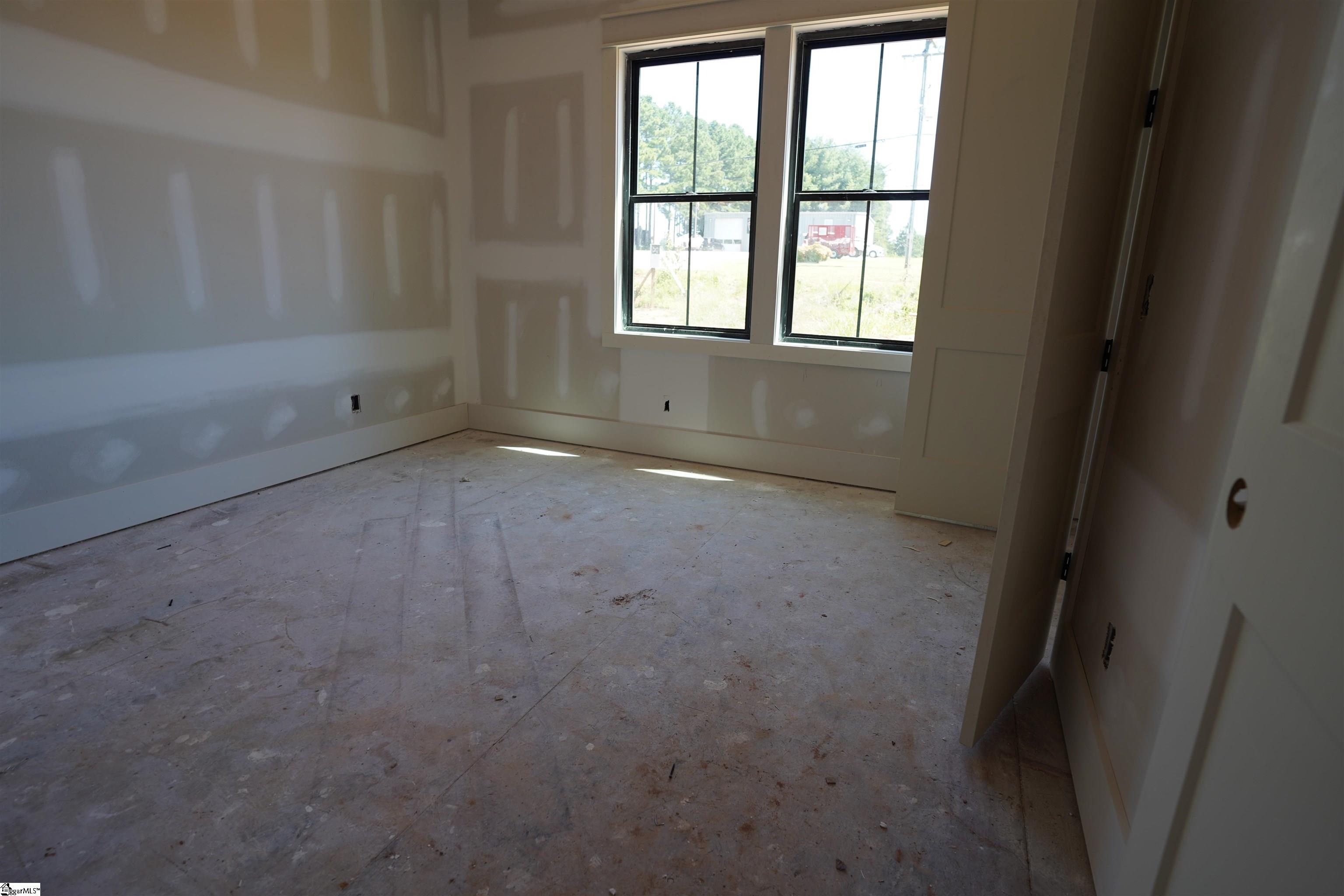 3959 Pennington Road Greer, SC 29651
