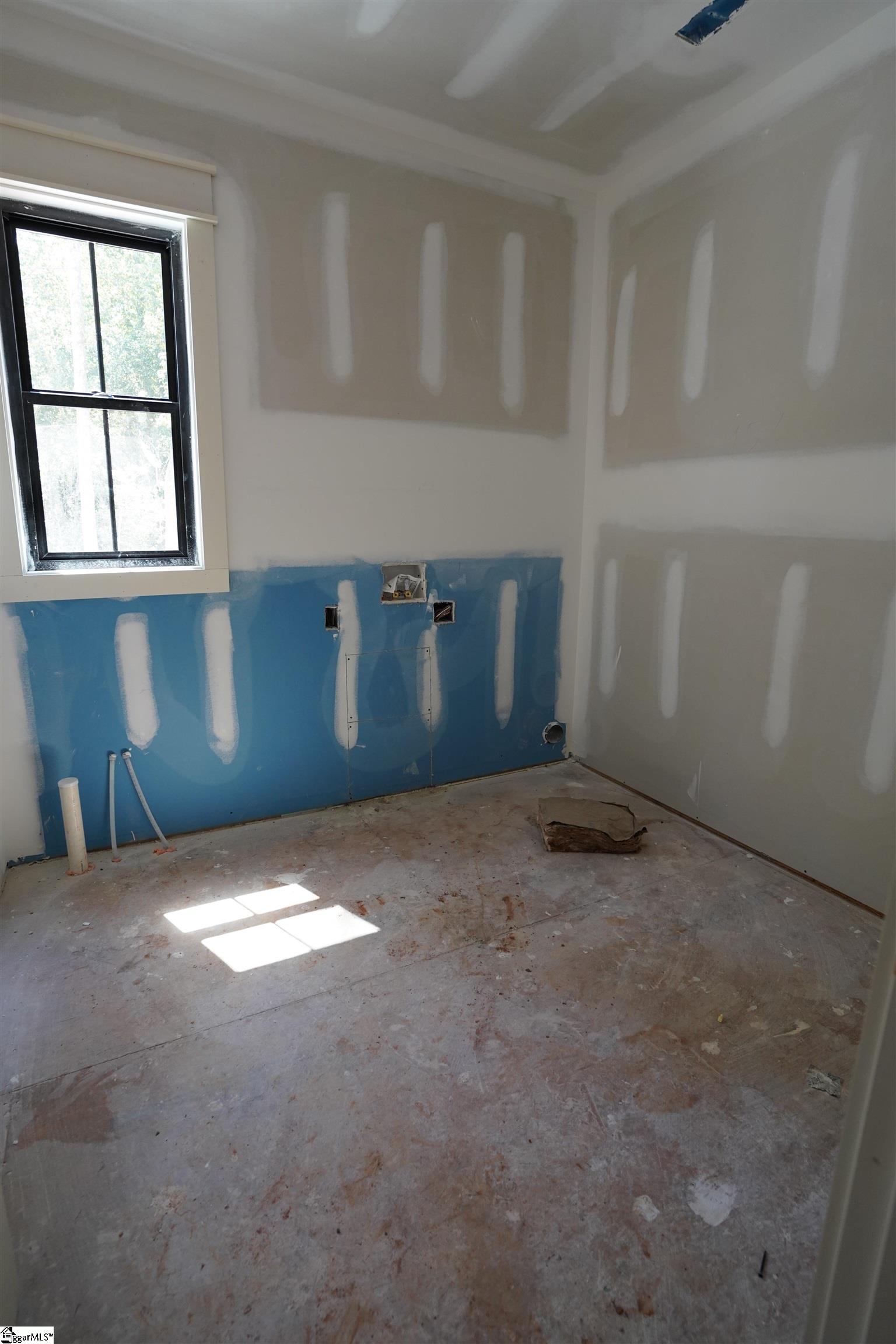 3959 Pennington Road Greer, SC 29651
