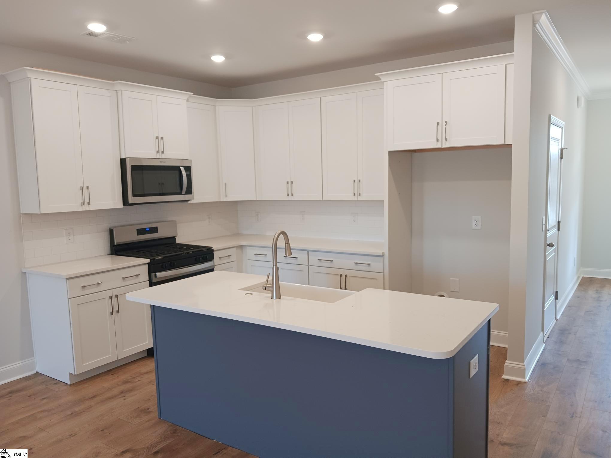 203 Lewes Avenue Simpsonville, SC 29681