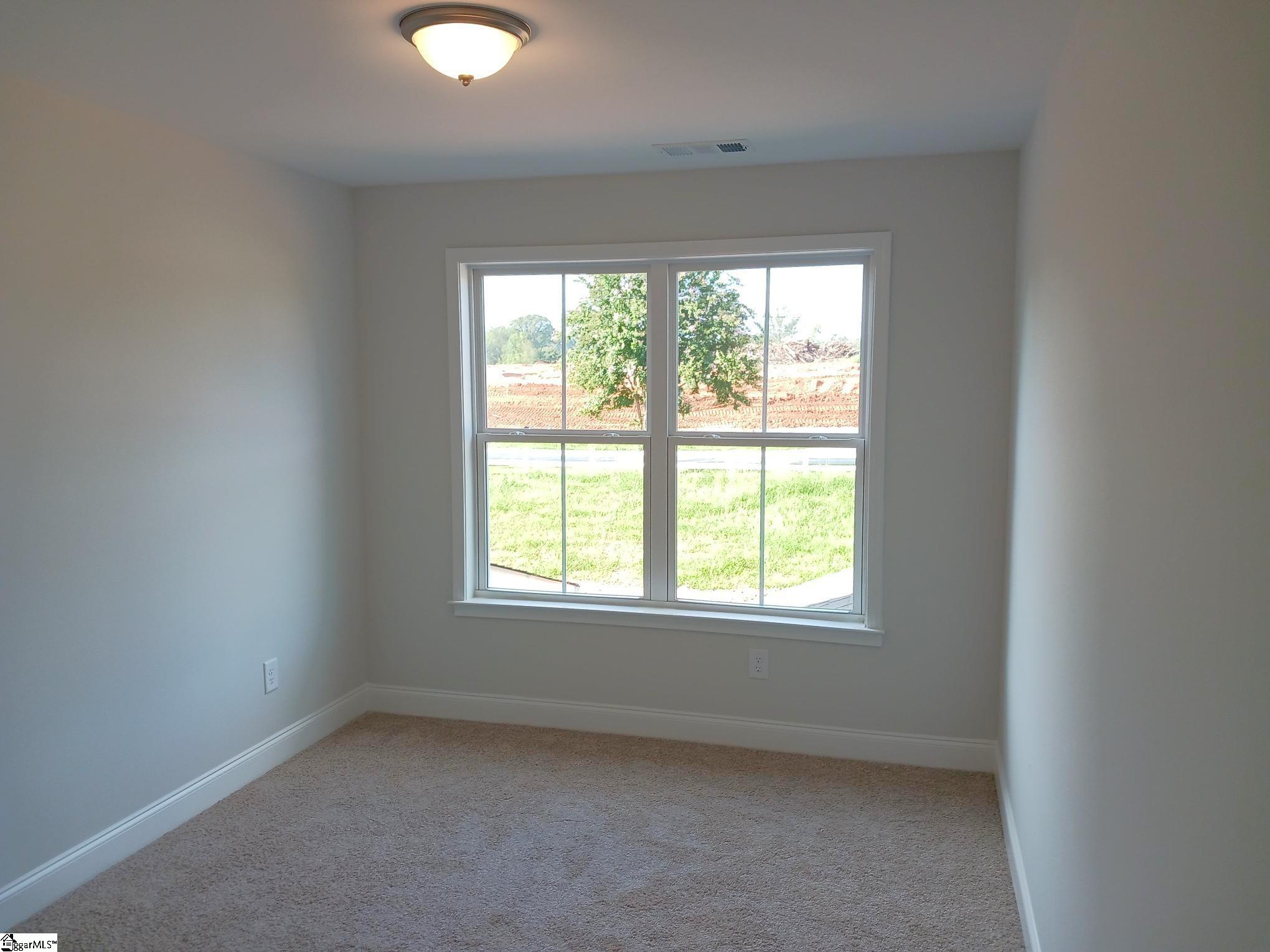 203 Lewes Avenue Simpsonville, SC 29681