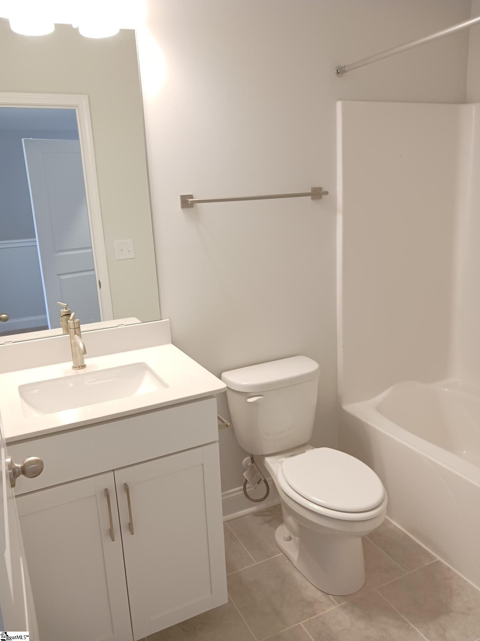 203 Lewes Avenue Simpsonville, SC 29681
