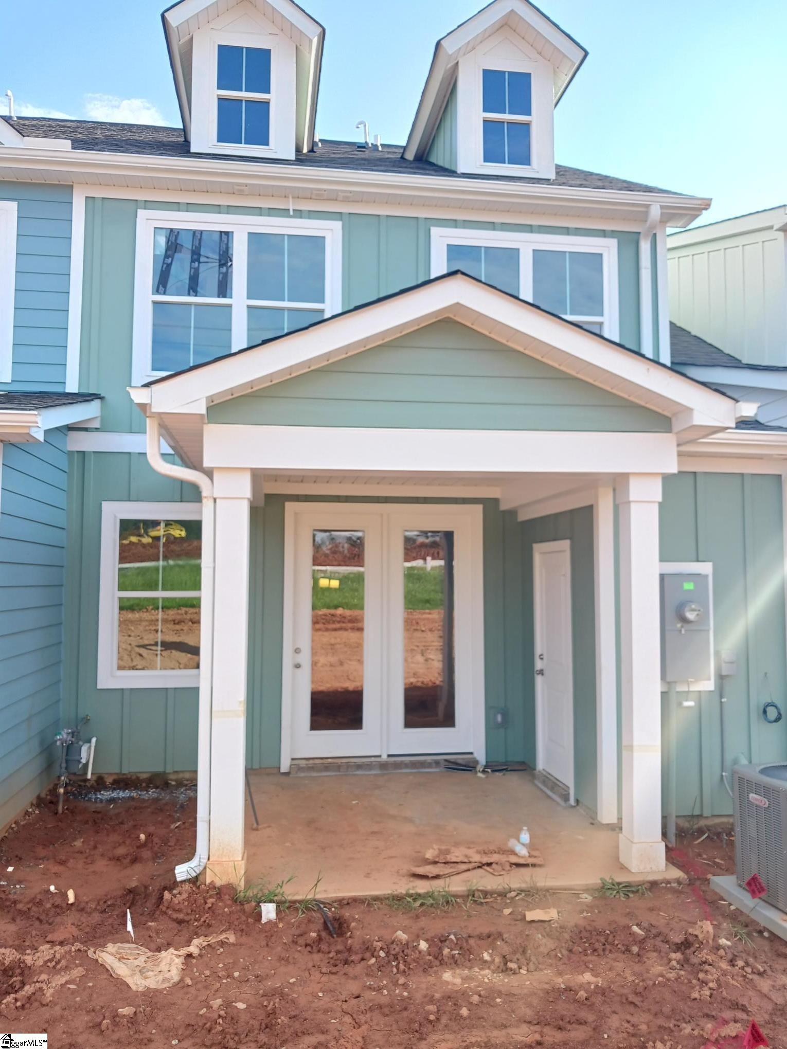 203 Lewes Avenue Simpsonville, SC 29681