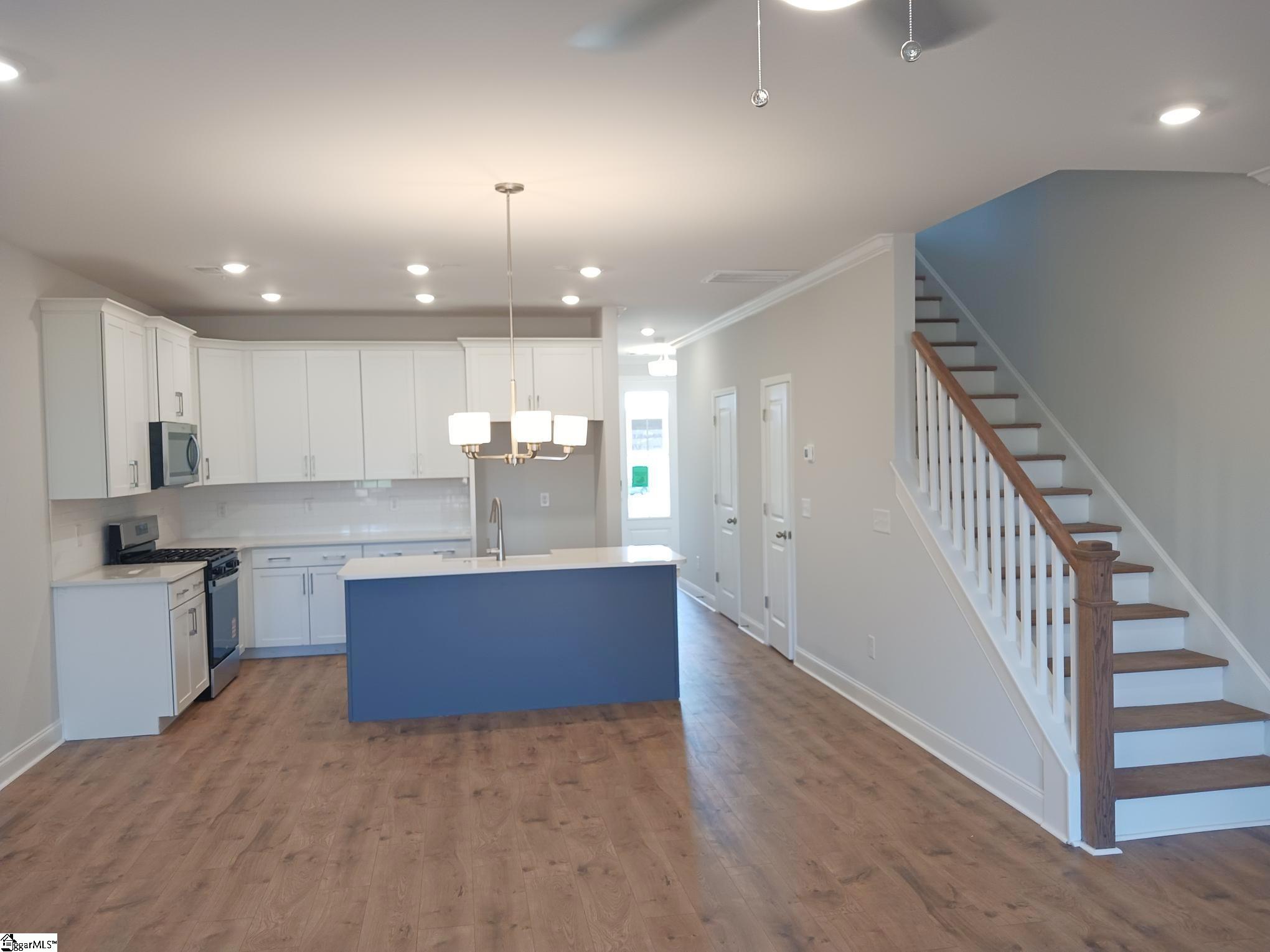 203 Lewes Avenue Simpsonville, SC 29681