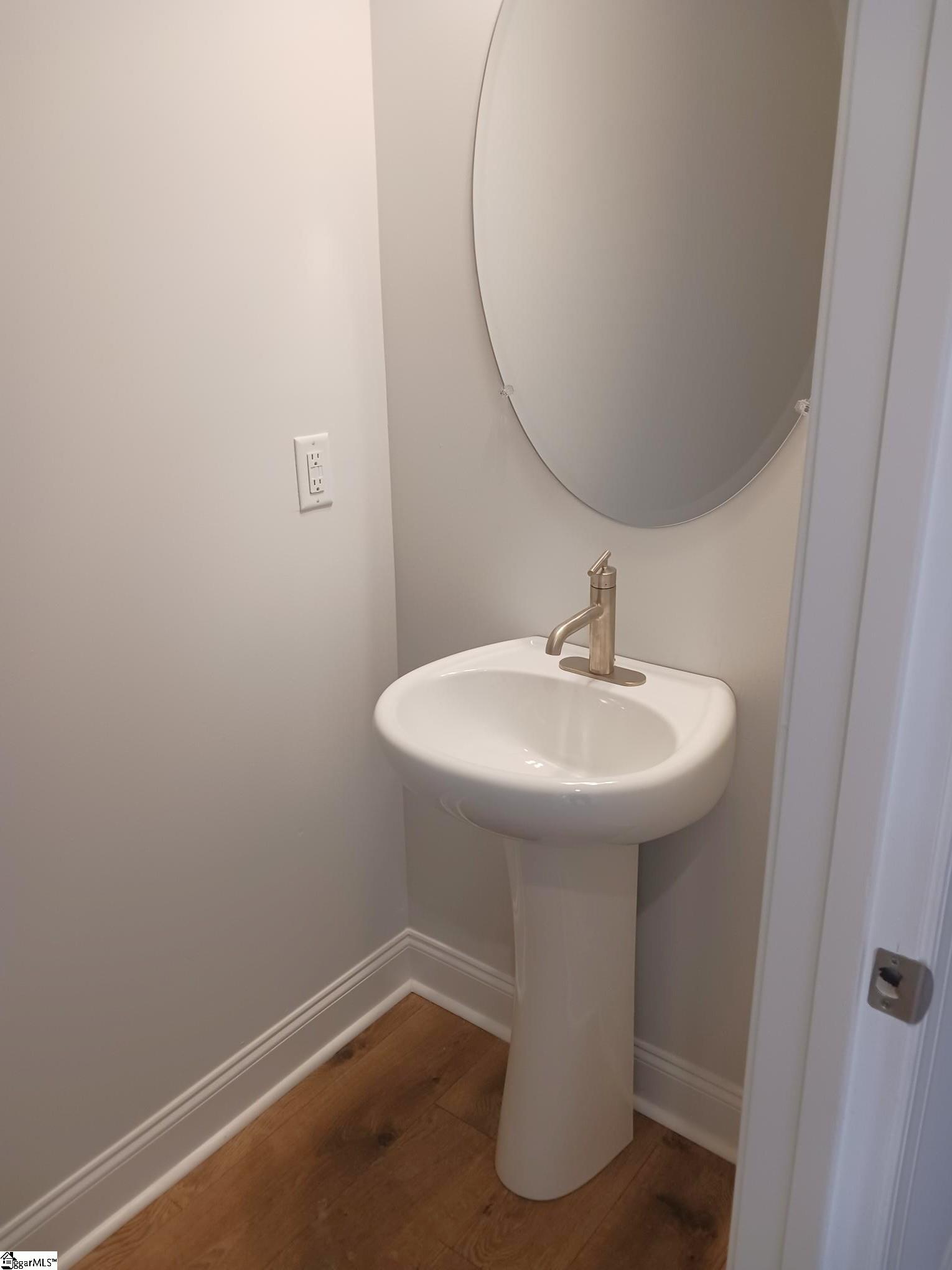 203 Lewes Avenue Simpsonville, SC 29681