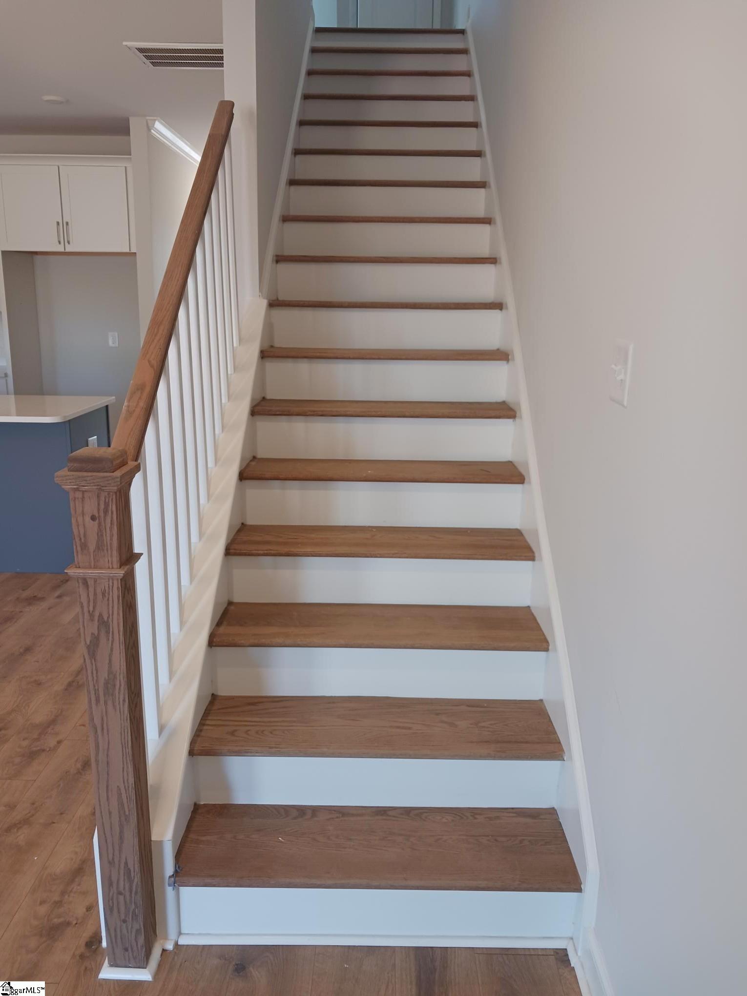 203 Lewes Avenue Simpsonville, SC 29681
