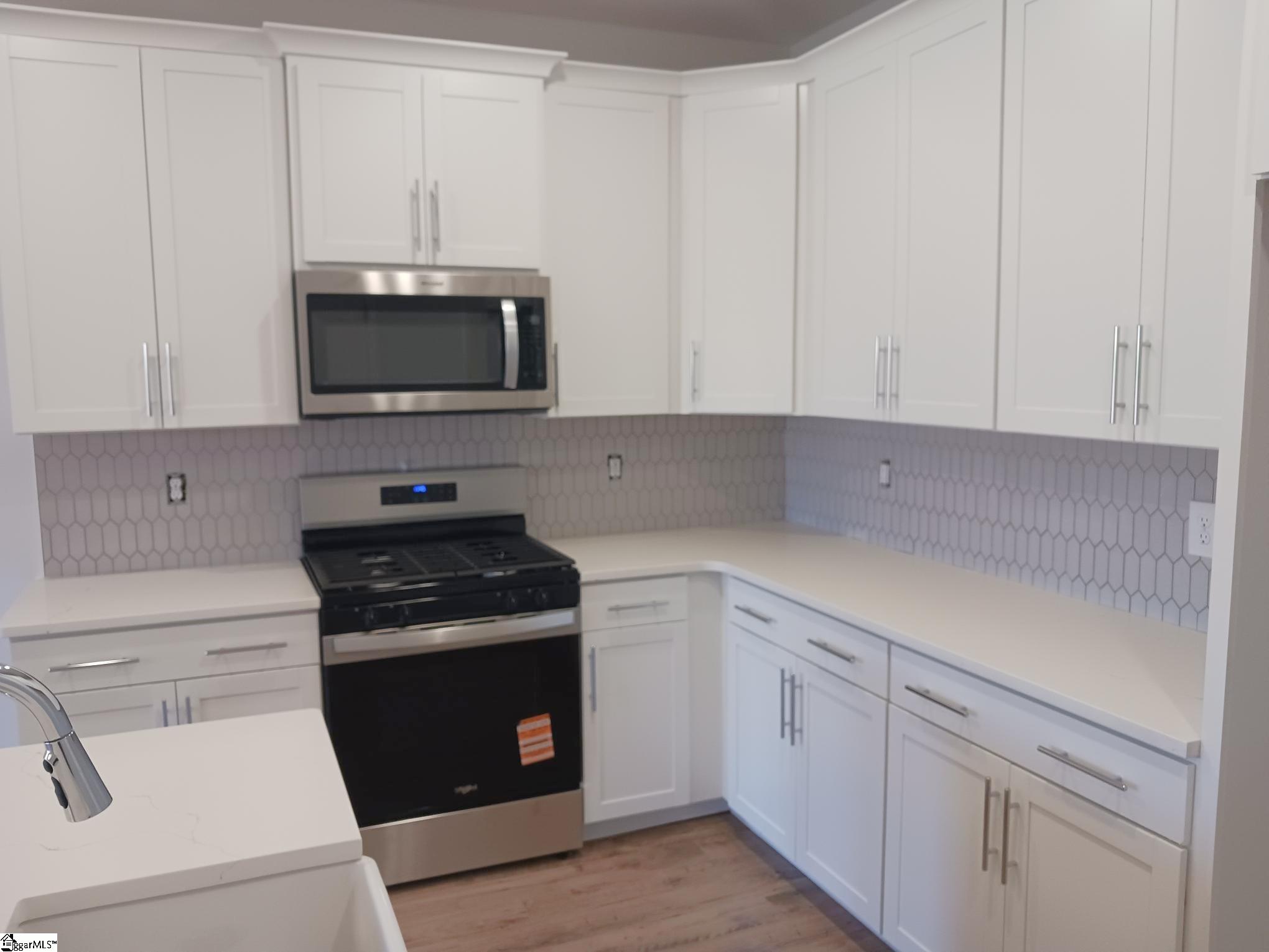 205 Lewes Avenue Simpsonville, SC 29681