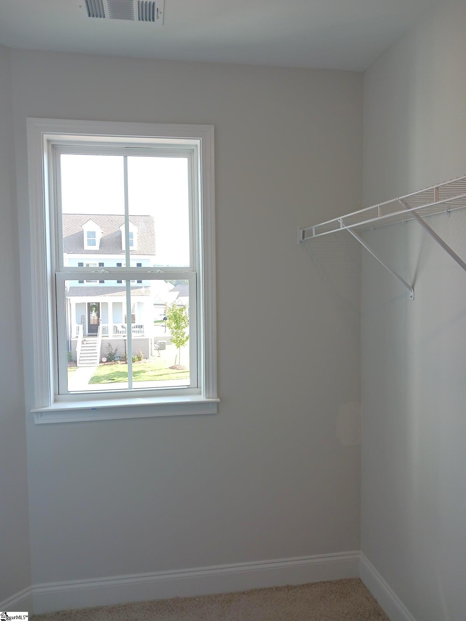 205 Lewes Avenue Simpsonville, SC 29681