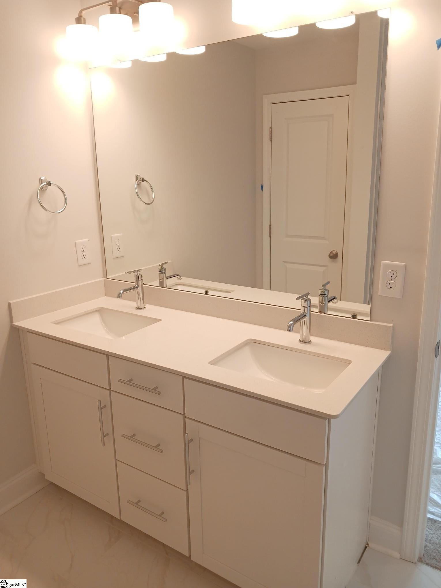 205 Lewes Avenue Simpsonville, SC 29681