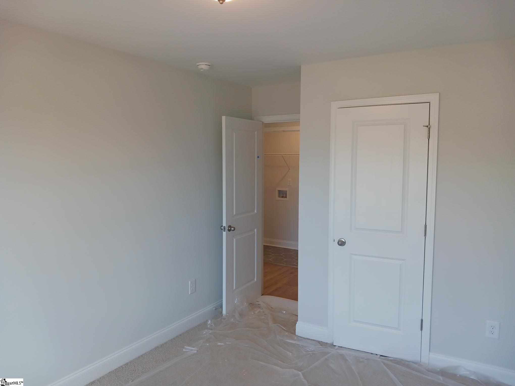205 Lewes Avenue Simpsonville, SC 29681