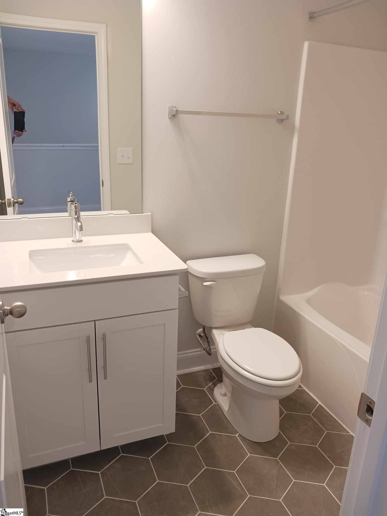 205 Lewes Avenue Simpsonville, SC 29681