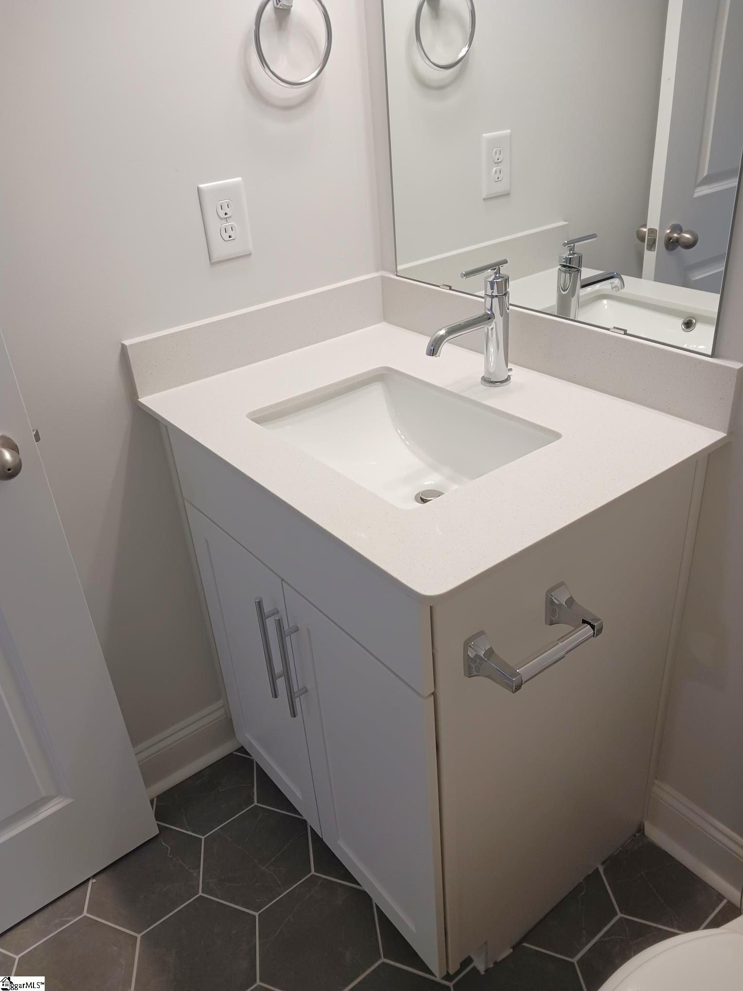 205 Lewes Avenue Simpsonville, SC 29681