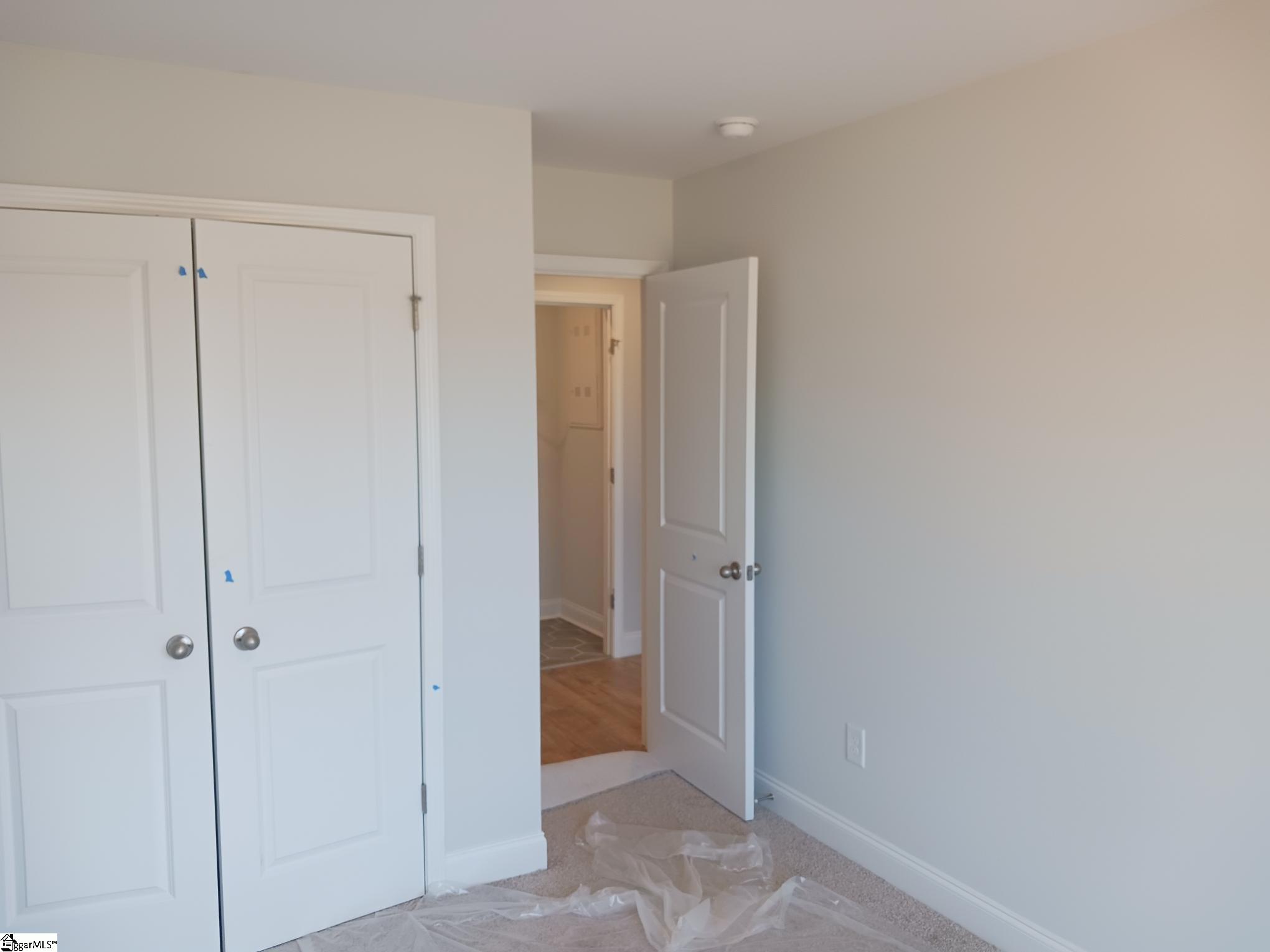 205 Lewes Avenue Simpsonville, SC 29681