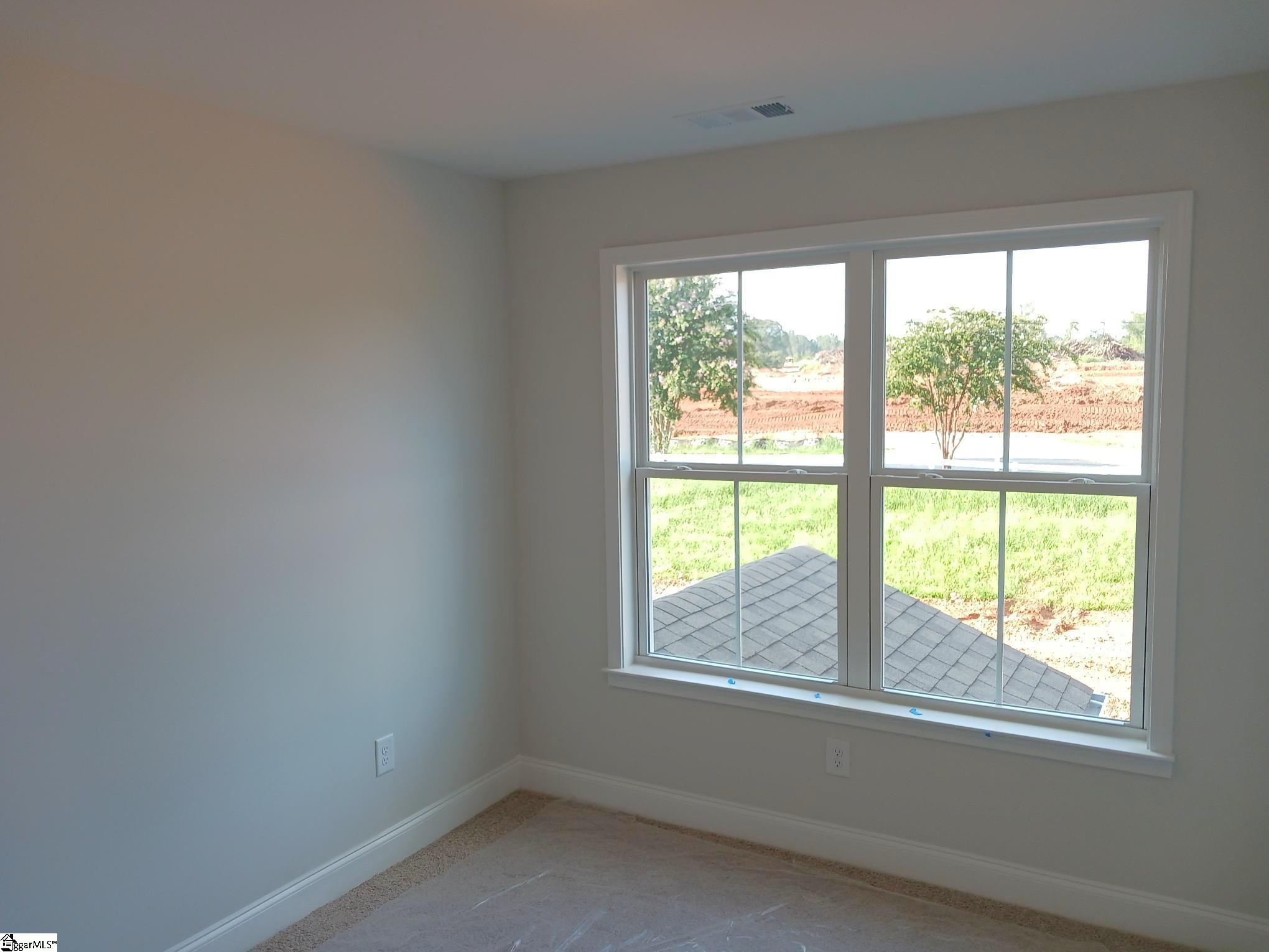 205 Lewes Avenue Simpsonville, SC 29681