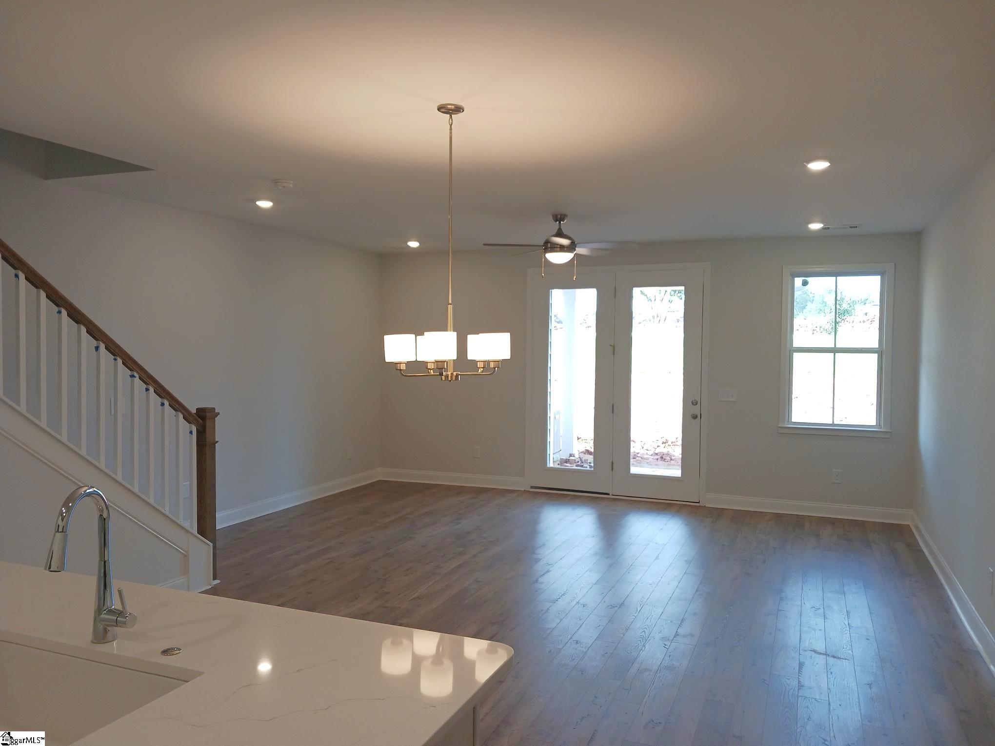 205 Lewes Avenue Simpsonville, SC 29681