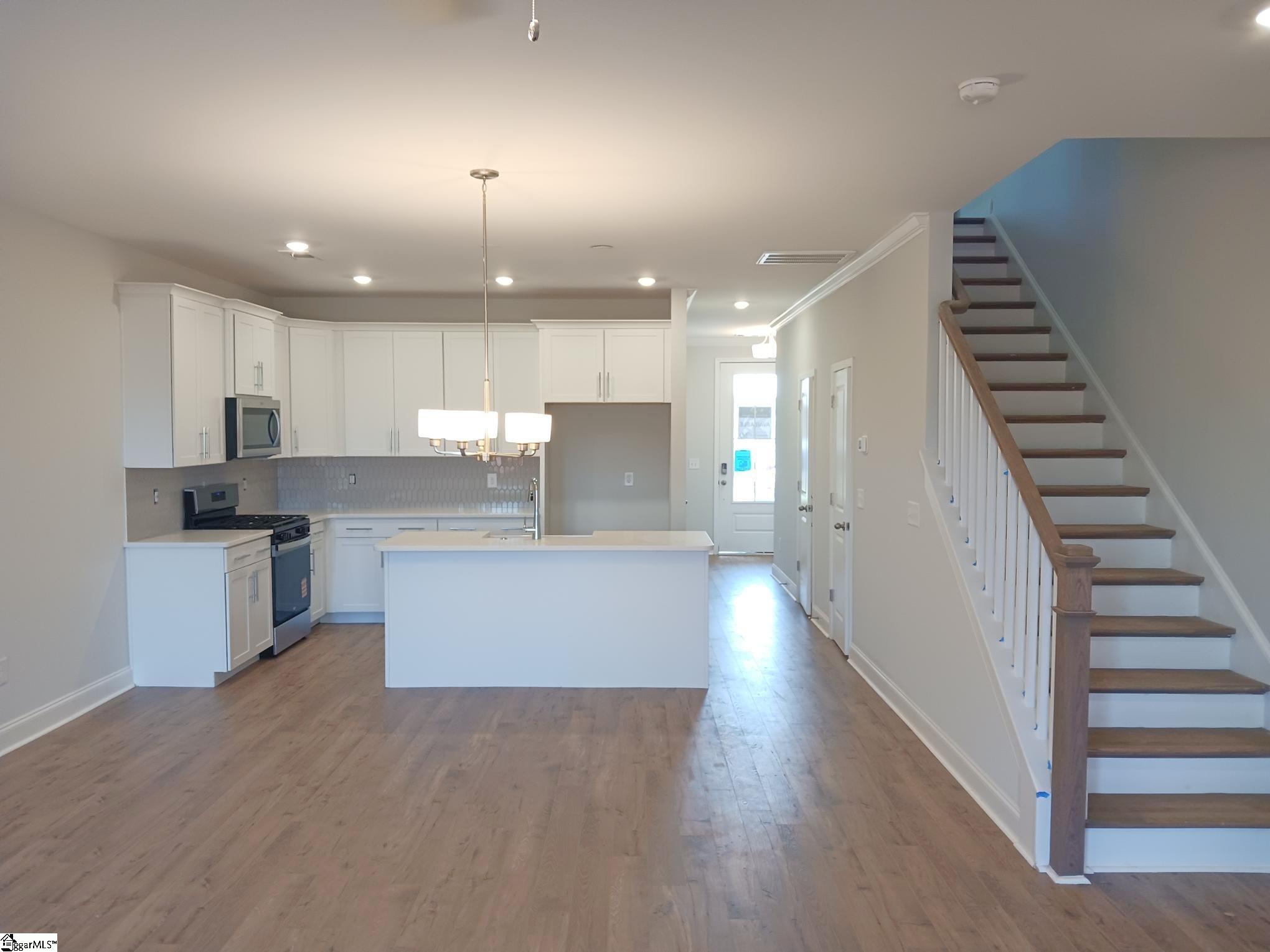 205 Lewes Avenue Simpsonville, SC 29681