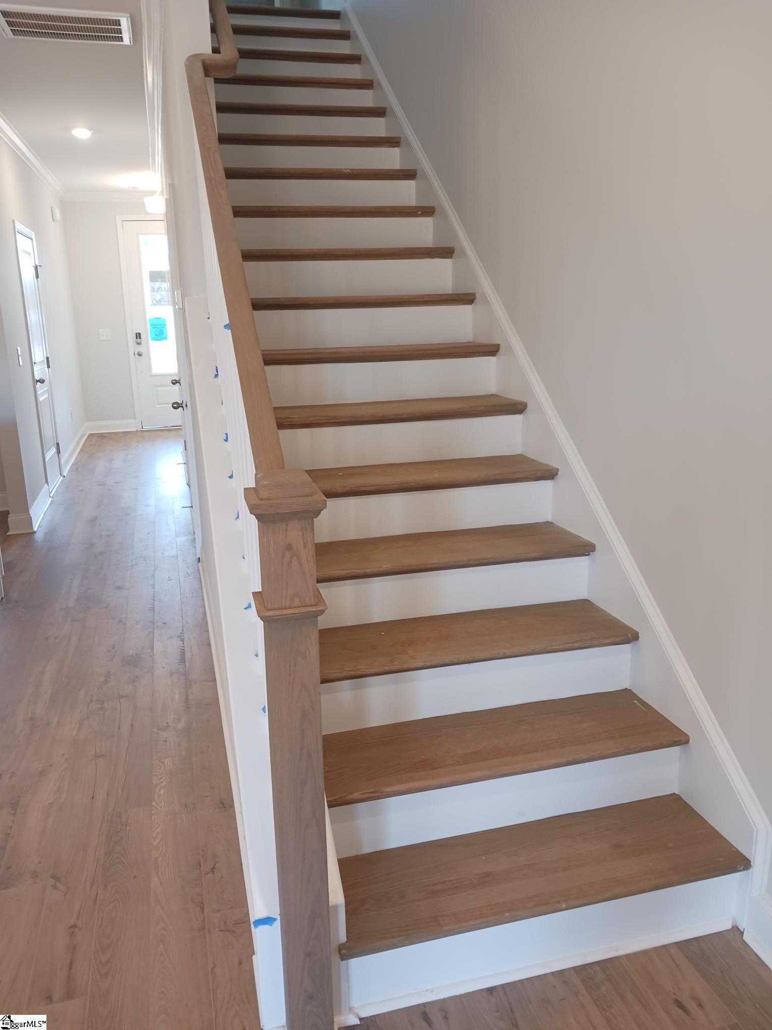 205 Lewes Avenue Simpsonville, SC 29681
