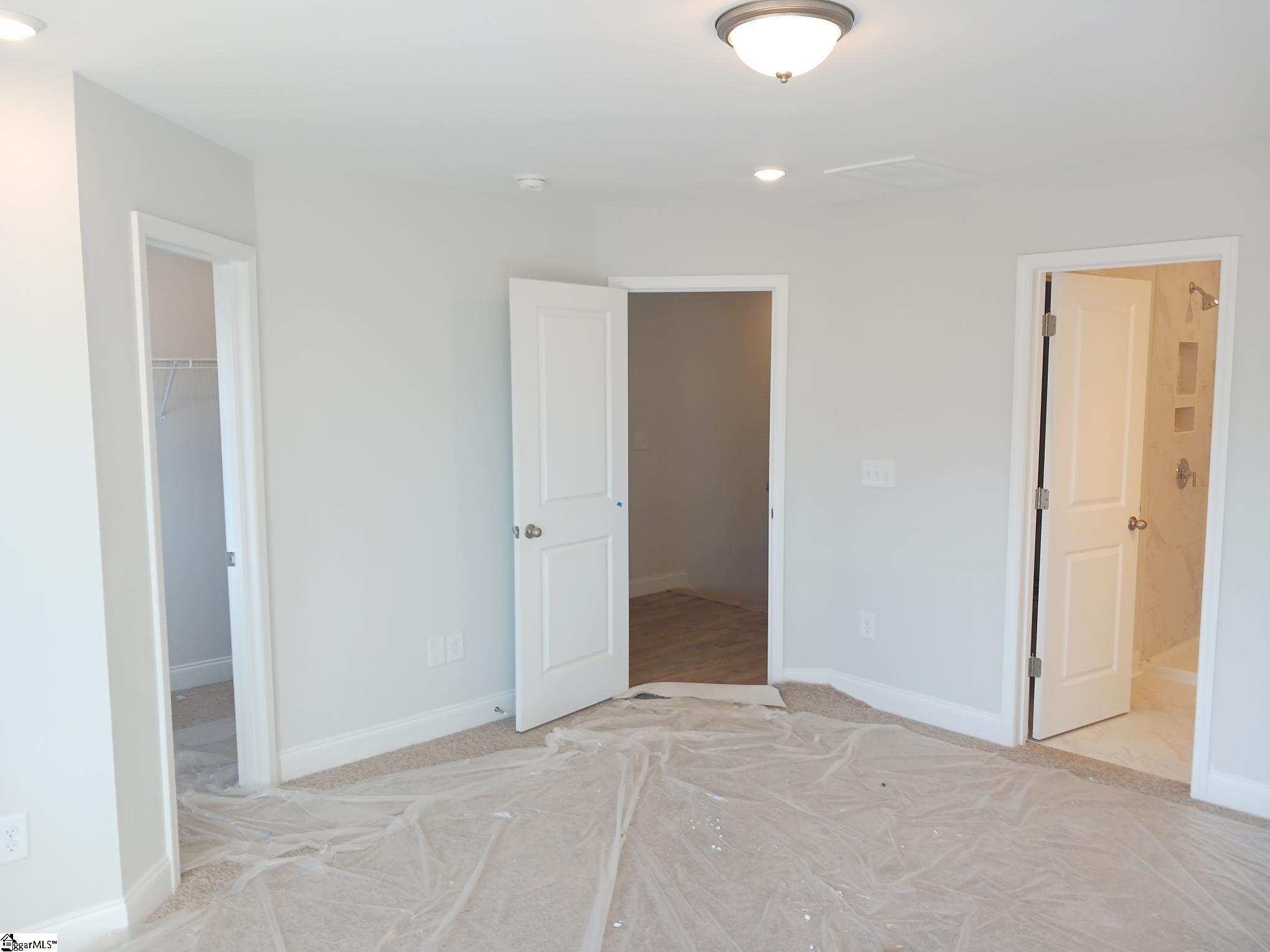 205 Lewes Avenue Simpsonville, SC 29681