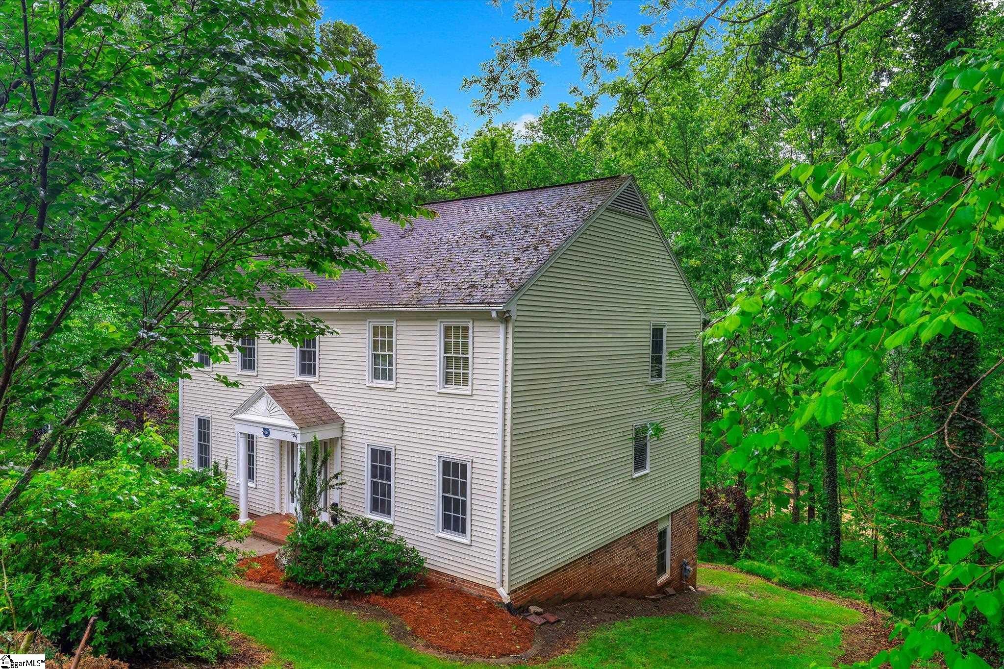 300 Perry Hill Road Easley, SC 29640