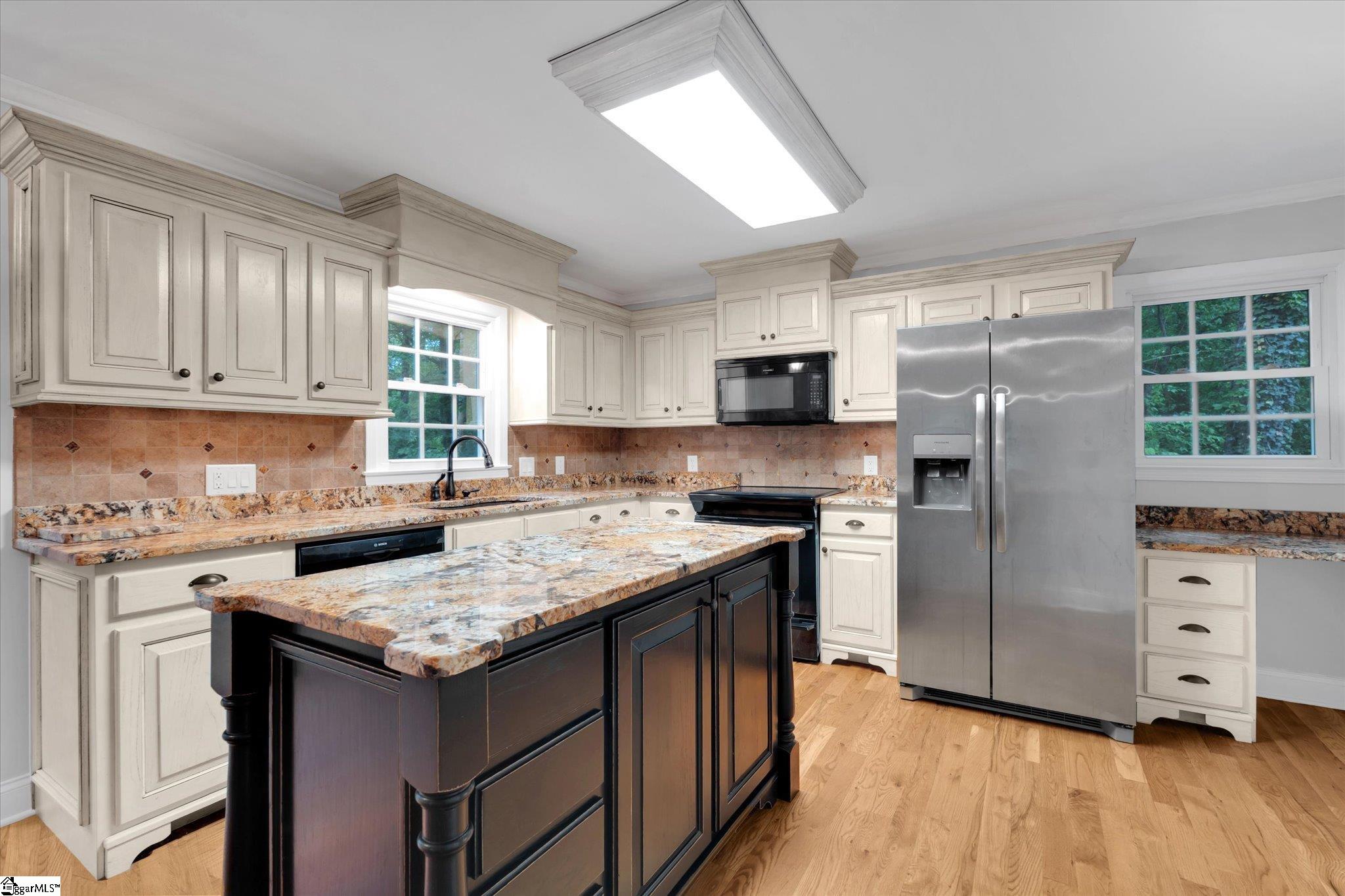 300 Perry Hill Road Easley, SC 29640