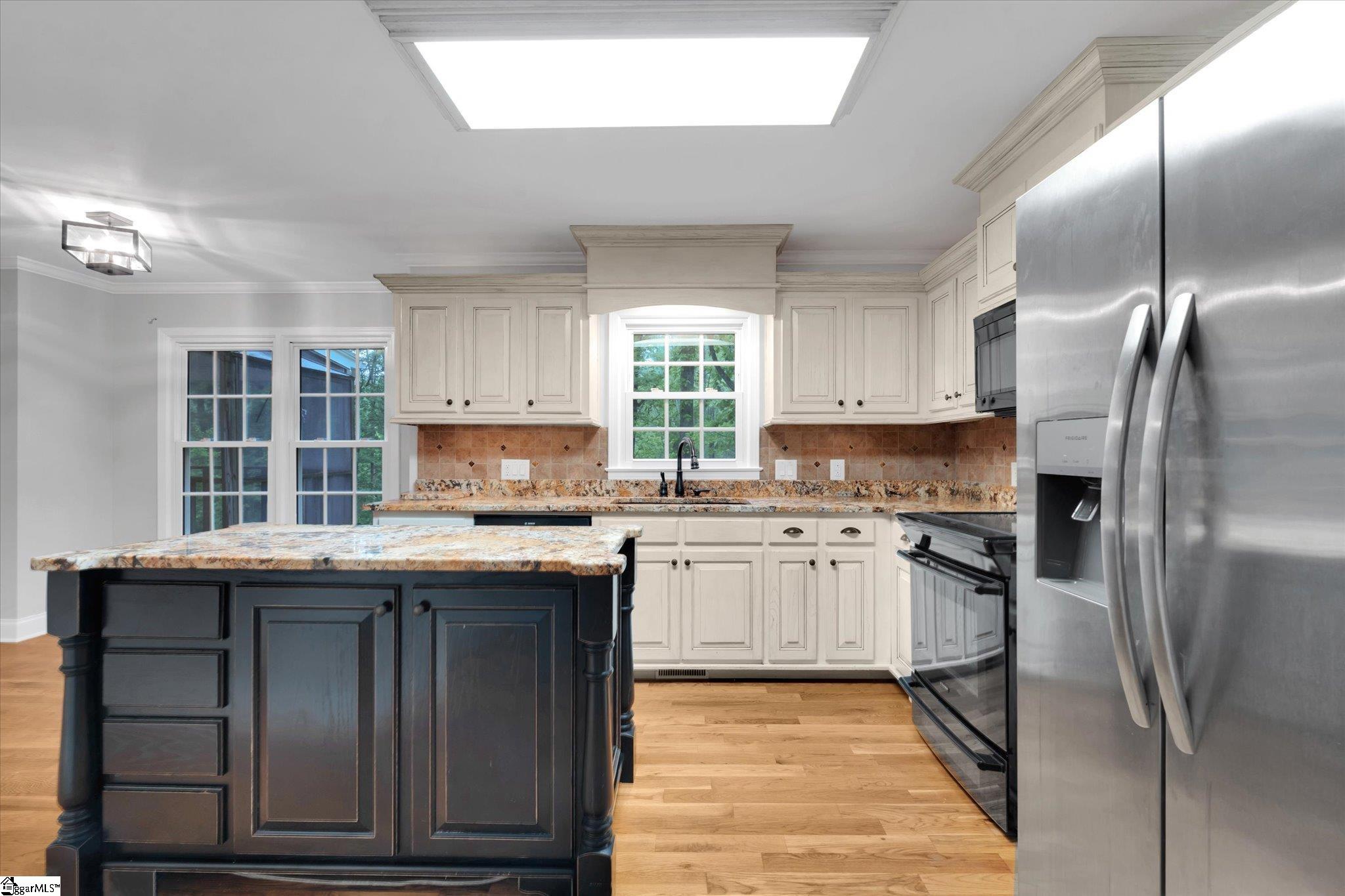 300 Perry Hill Road Easley, SC 29640