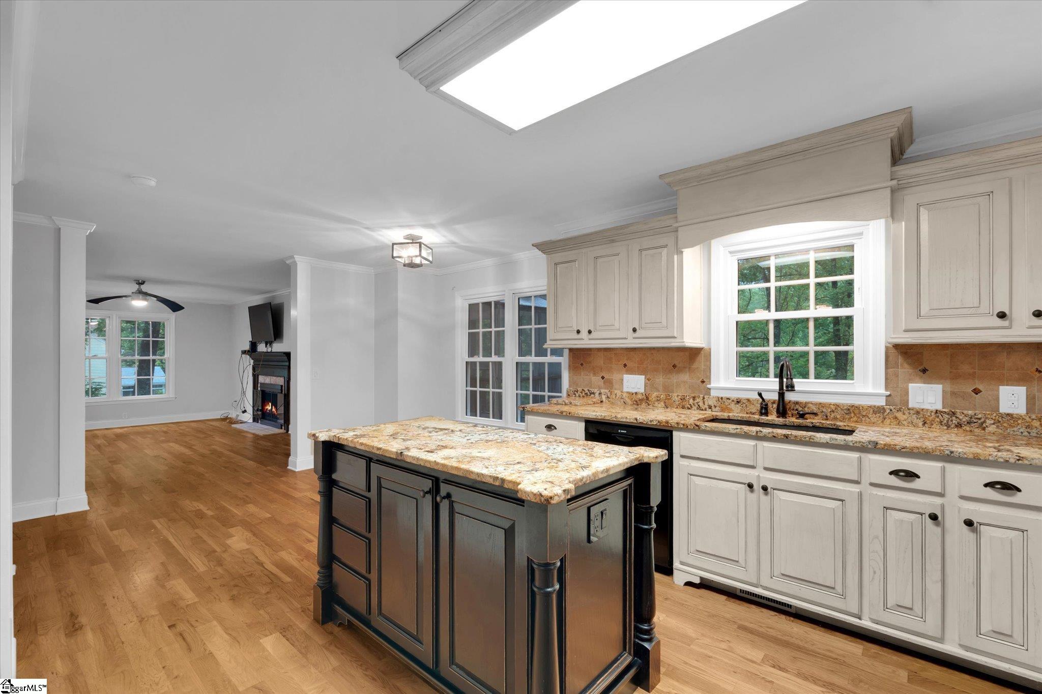 300 Perry Hill Road Easley, SC 29640
