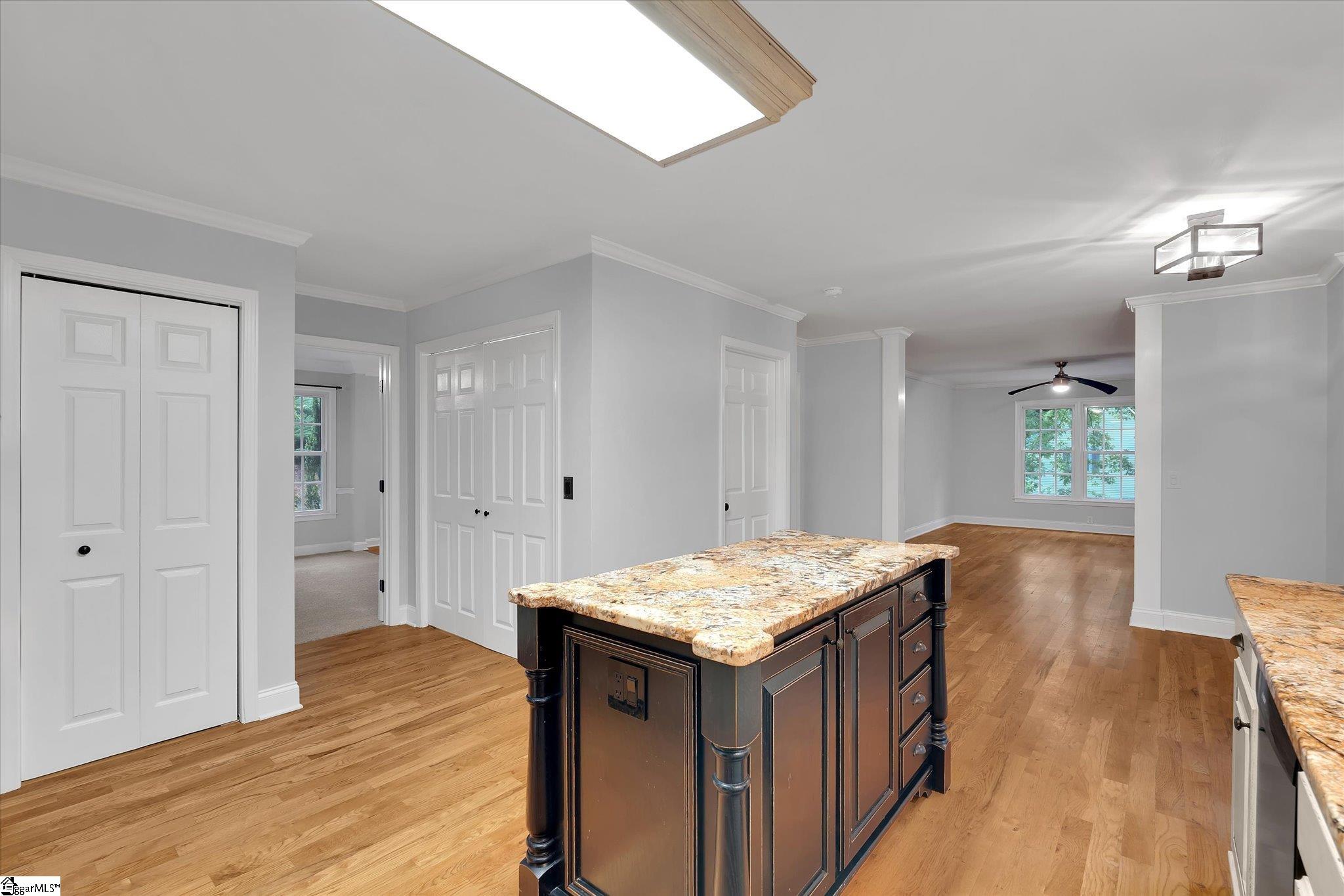 300 Perry Hill Road Easley, SC 29640