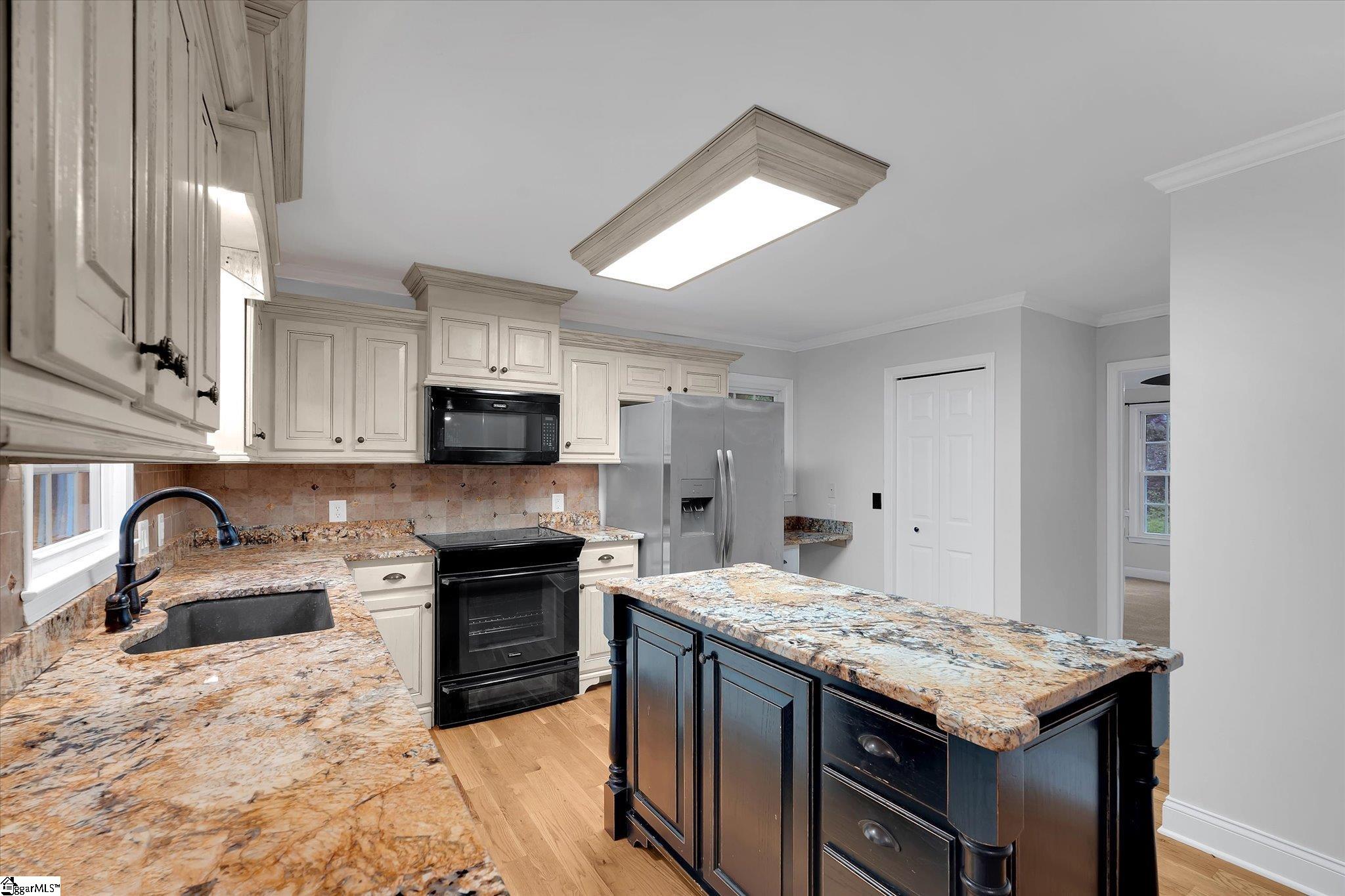 300 Perry Hill Road Easley, SC 29640
