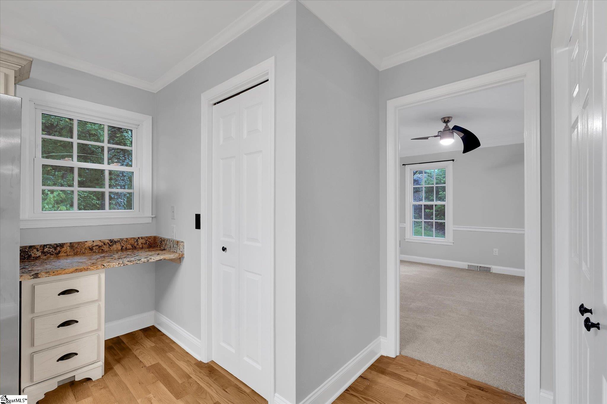 300 Perry Hill Road Easley, SC 29640
