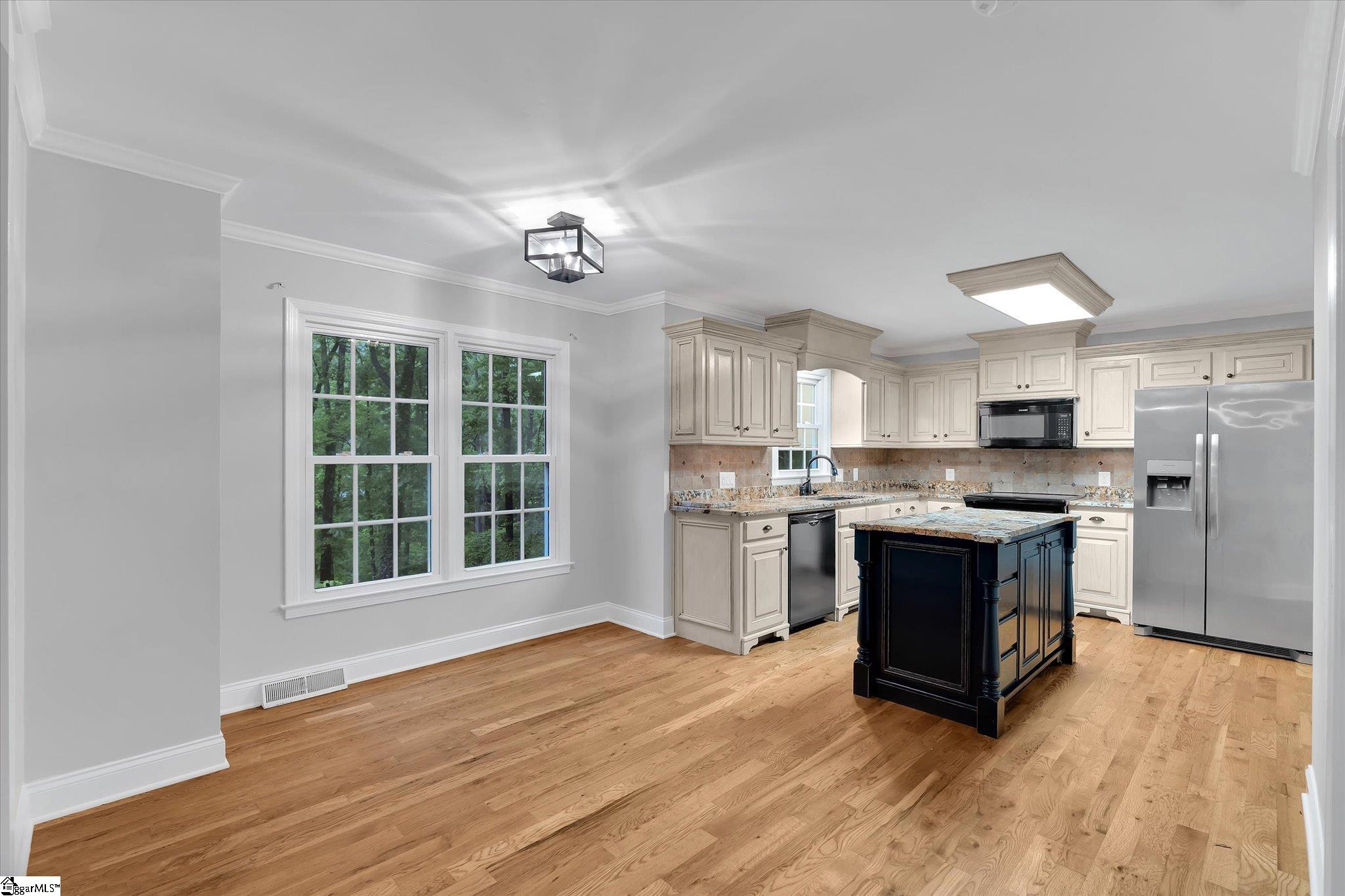300 Perry Hill Road Easley, SC 29640