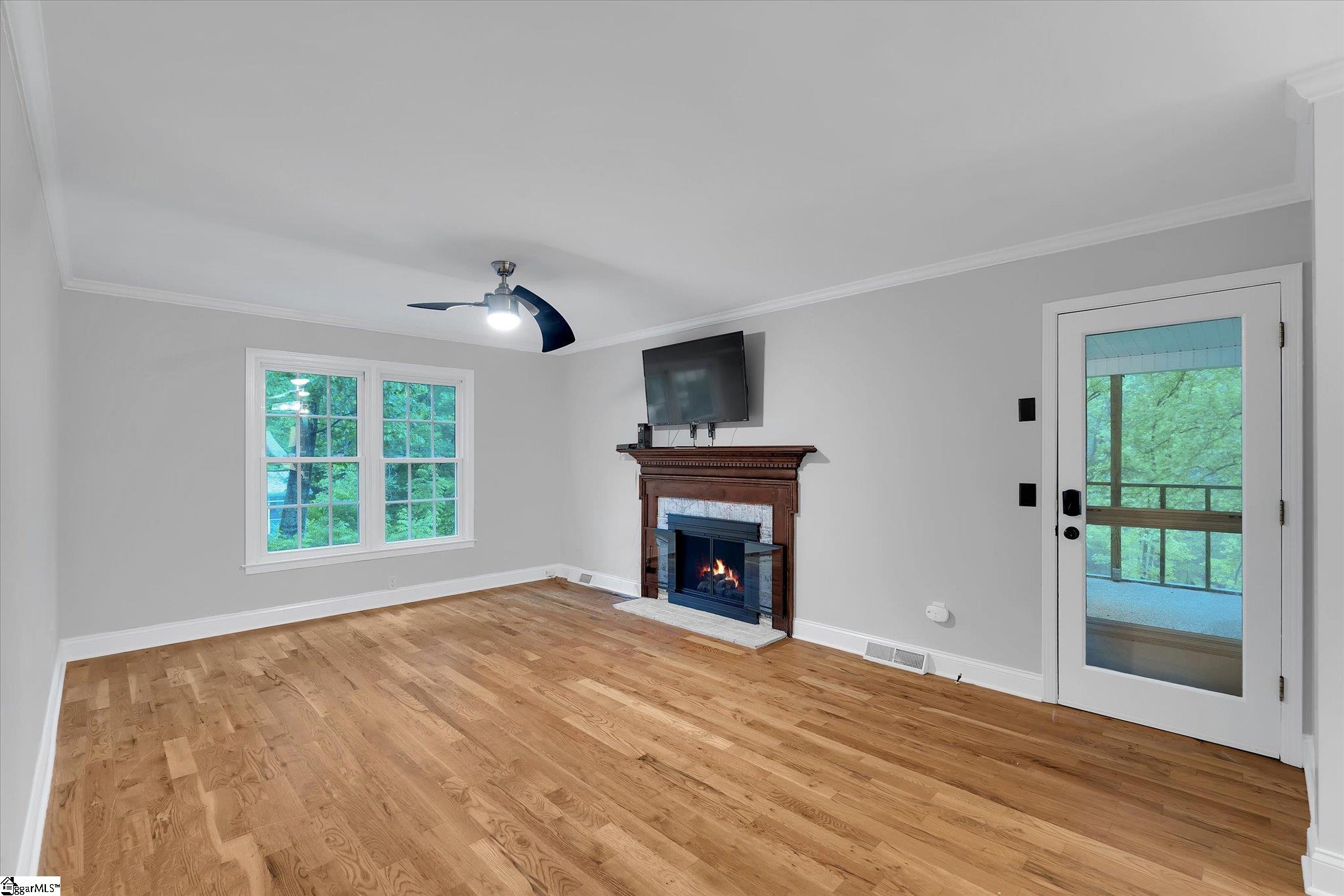 300 Perry Hill Road Easley, SC 29640