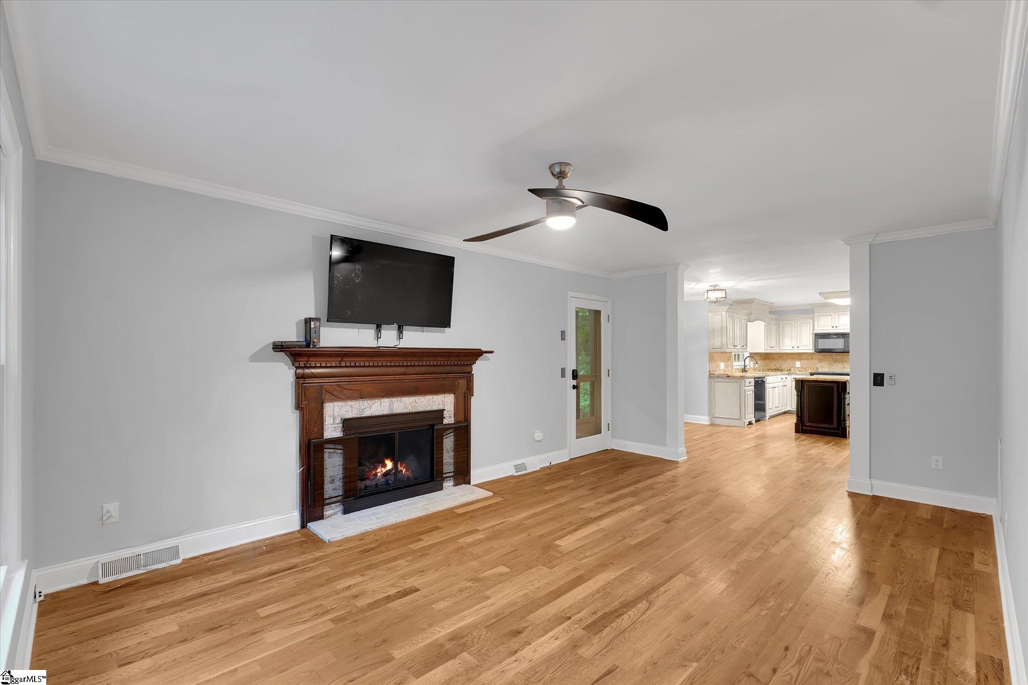 300 Perry Hill Road Easley, SC 29640