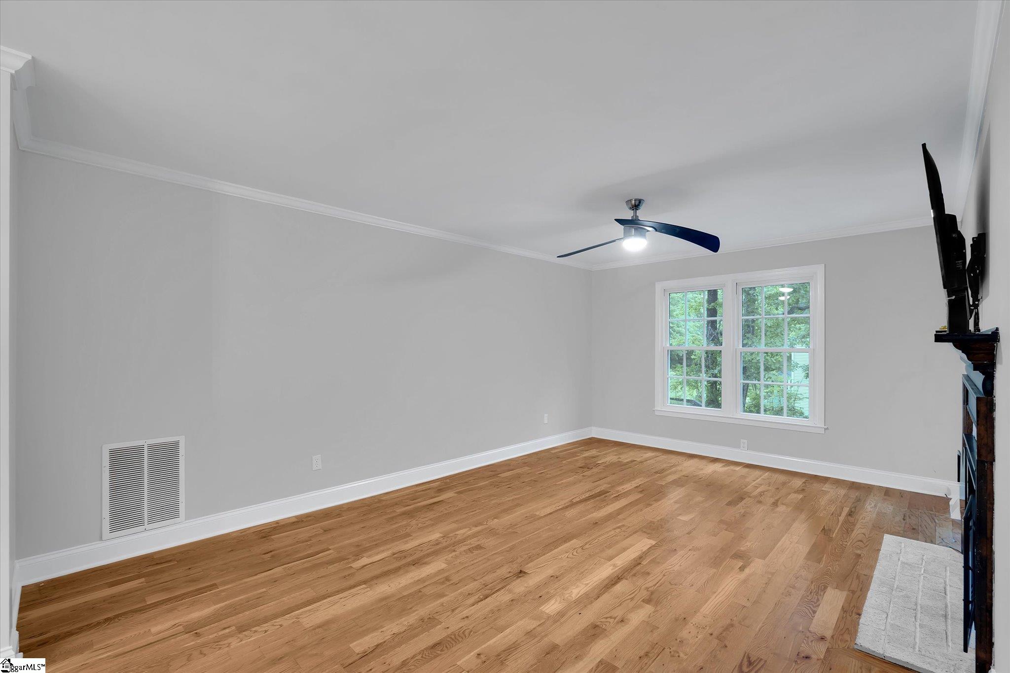 300 Perry Hill Road Easley, SC 29640