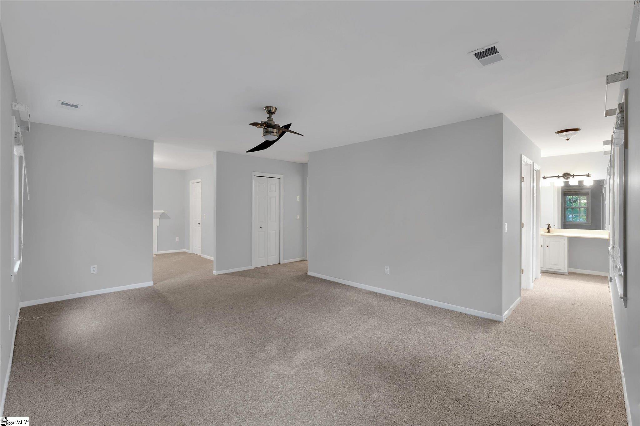 300 Perry Hill Road Easley, SC 29640