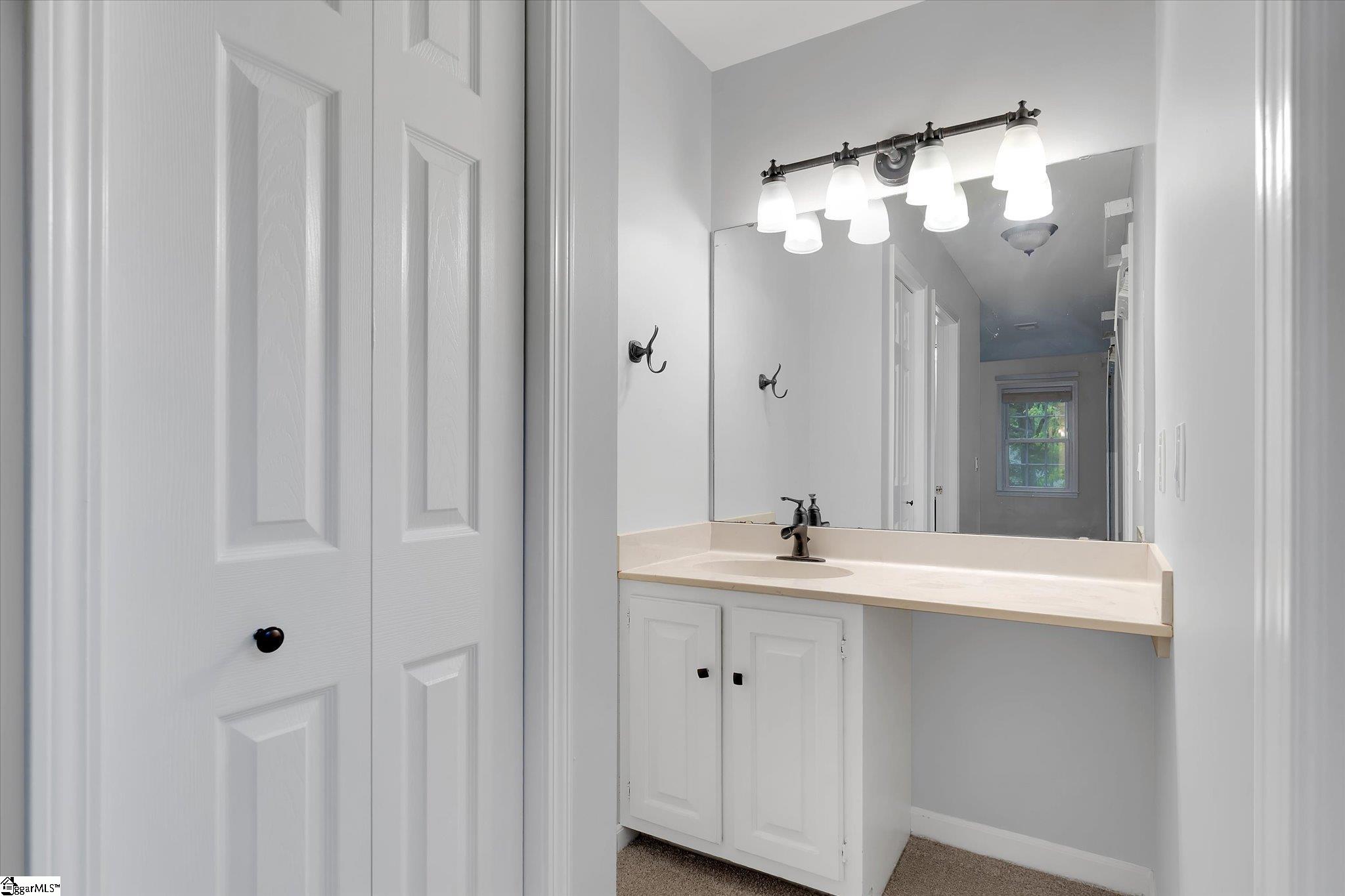 300 Perry Hill Road Easley, SC 29640