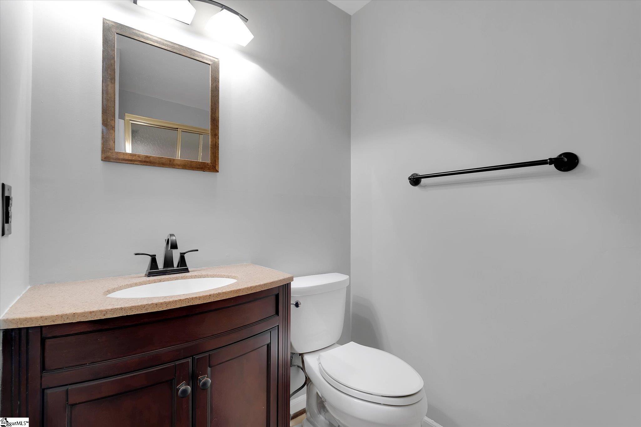 300 Perry Hill Road Easley, SC 29640