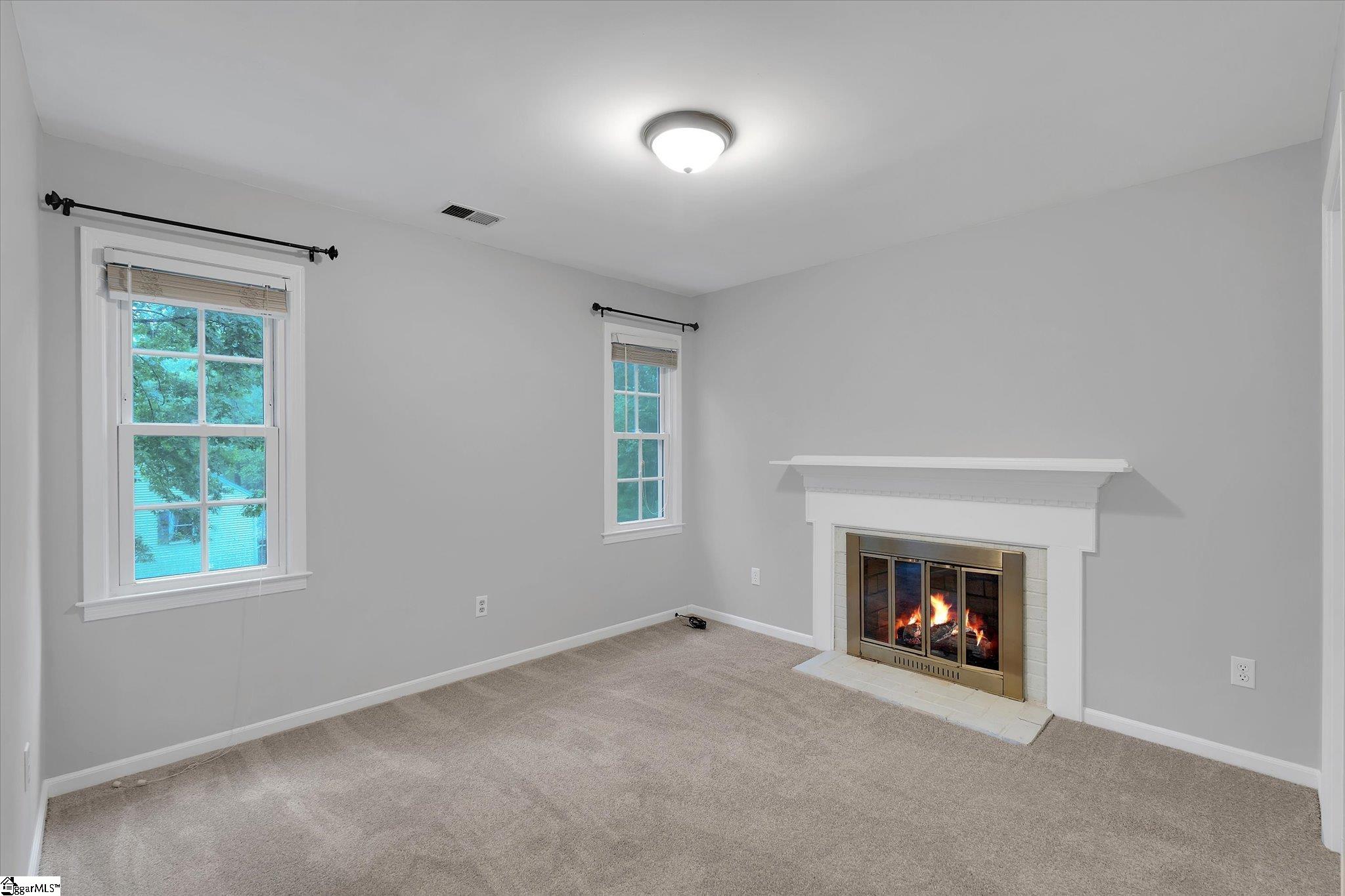 300 Perry Hill Road Easley, SC 29640