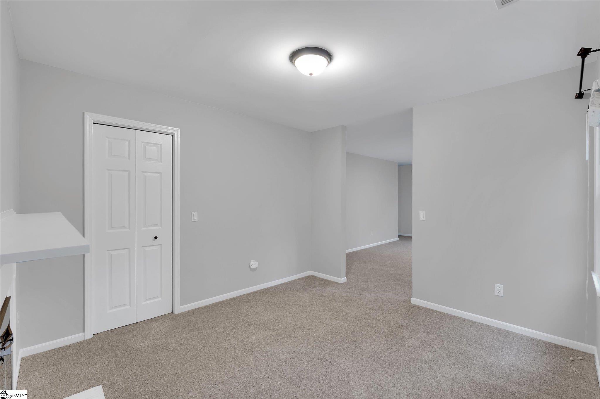300 Perry Hill Road Easley, SC 29640