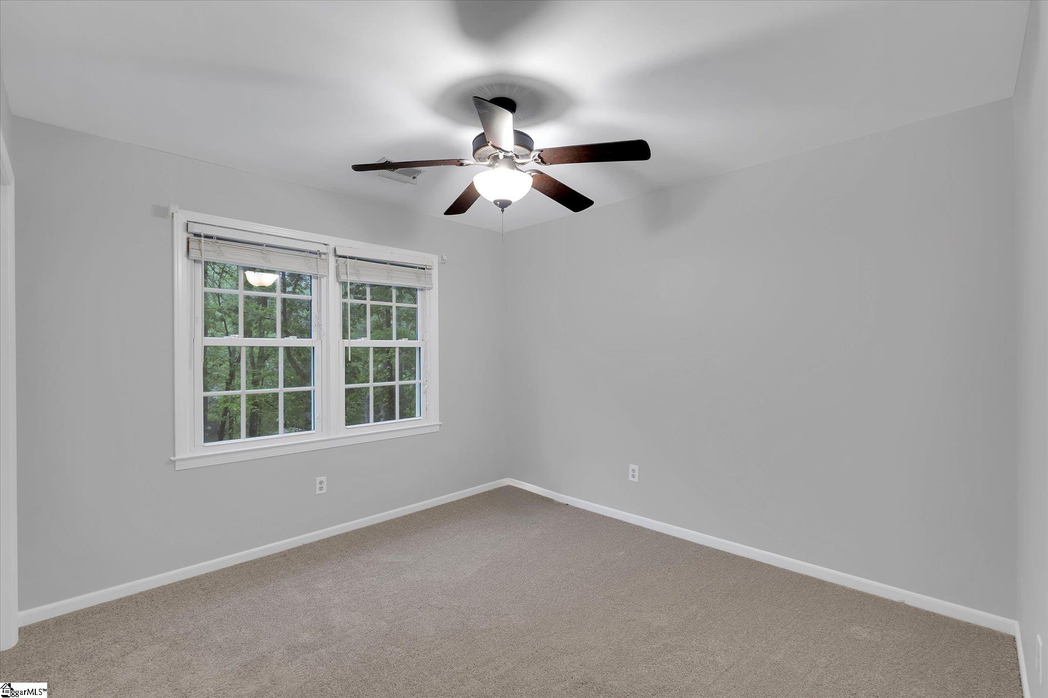 300 Perry Hill Road Easley, SC 29640