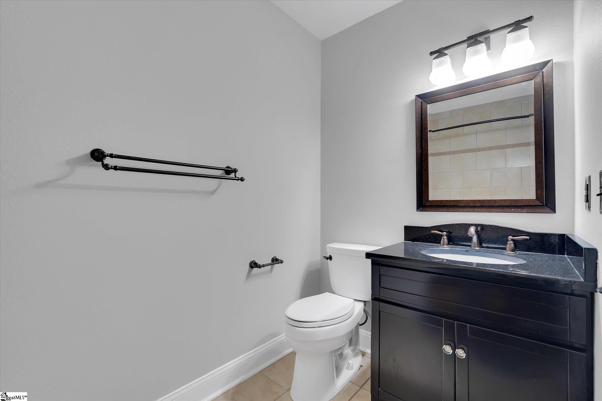 300 Perry Hill Road Easley, SC 29640