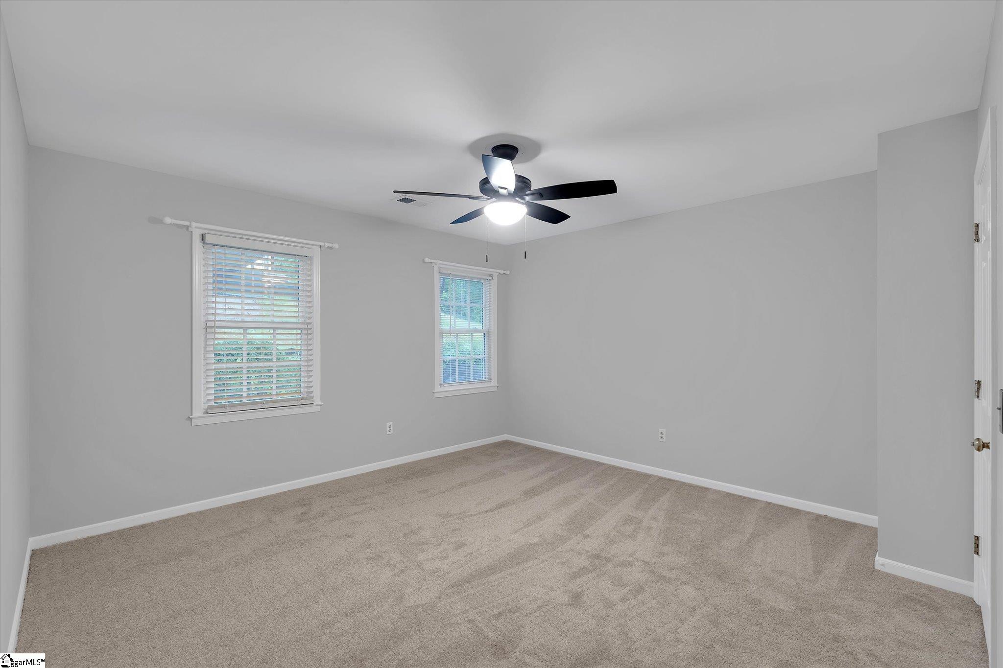 300 Perry Hill Road Easley, SC 29640