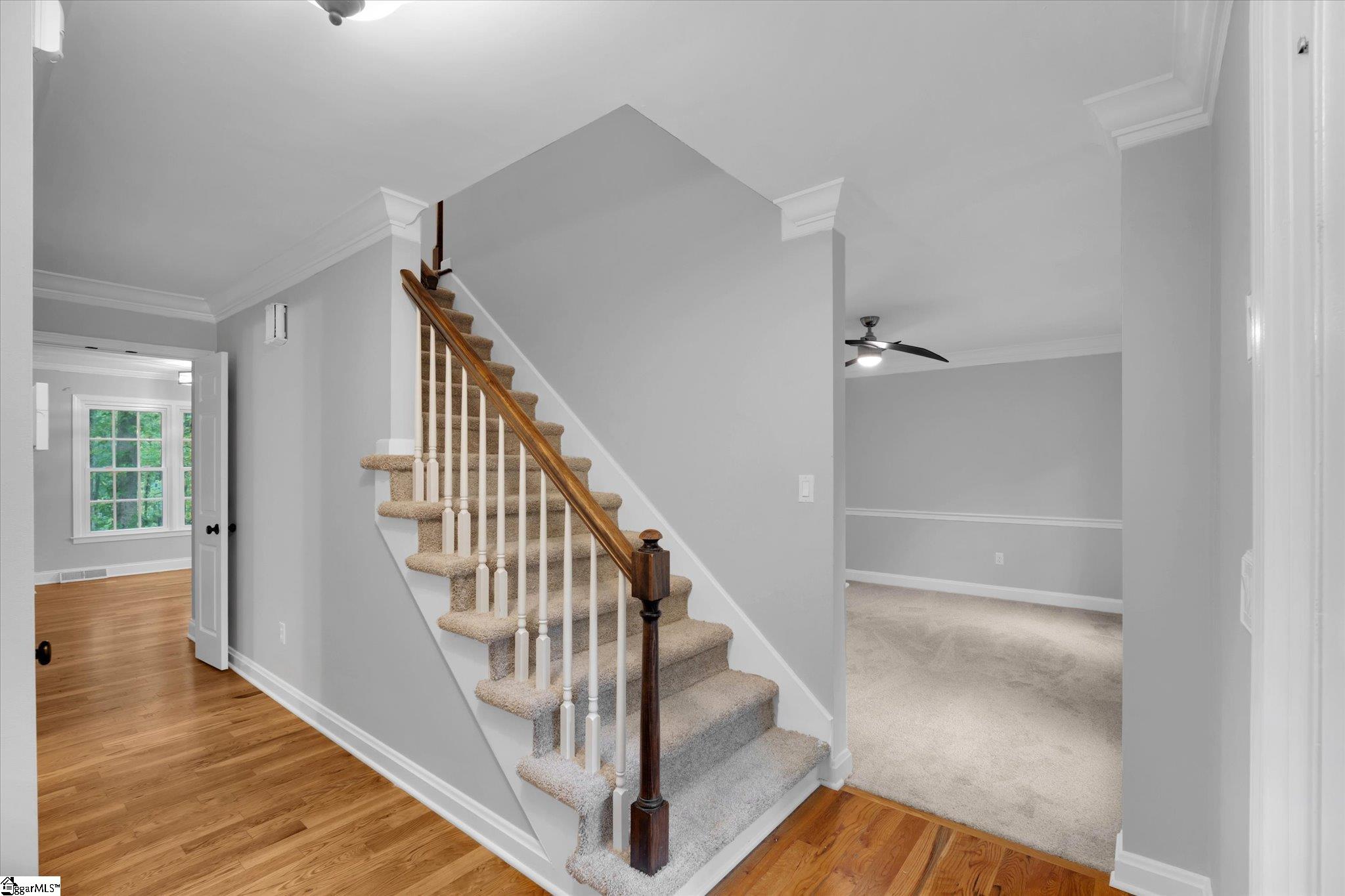300 Perry Hill Road Easley, SC 29640