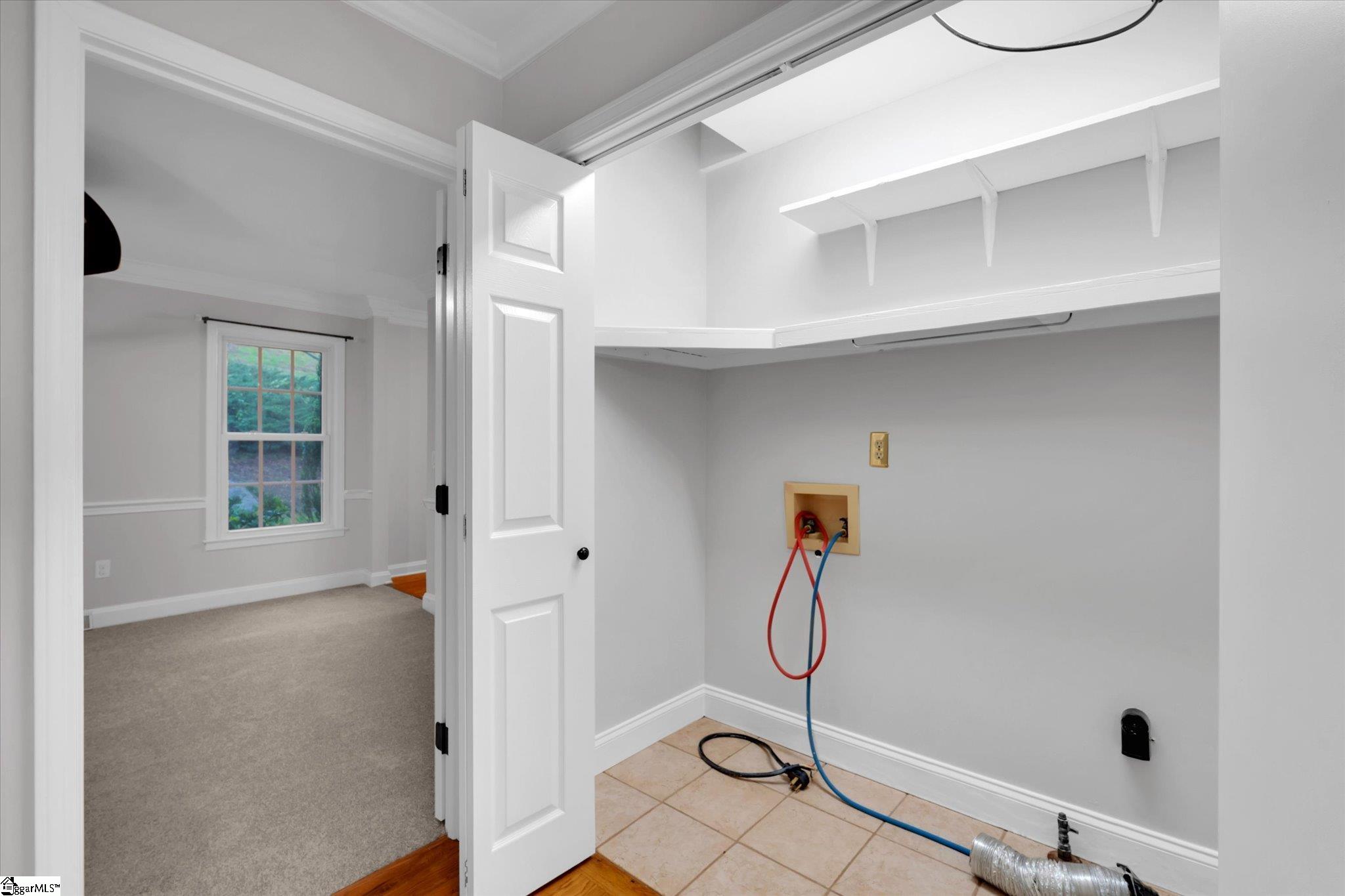 300 Perry Hill Road Easley, SC 29640