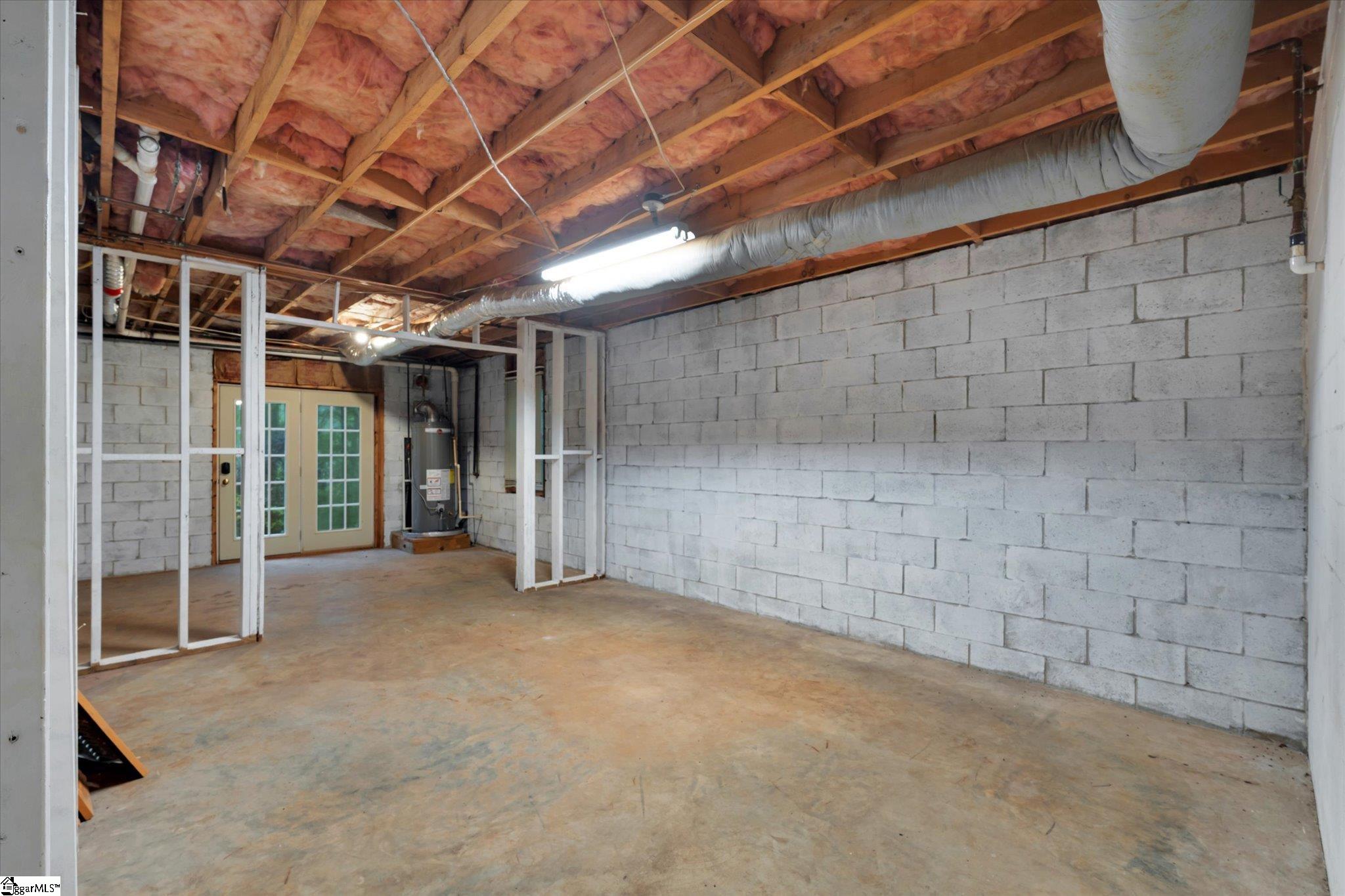 300 Perry Hill Road Easley, SC 29640