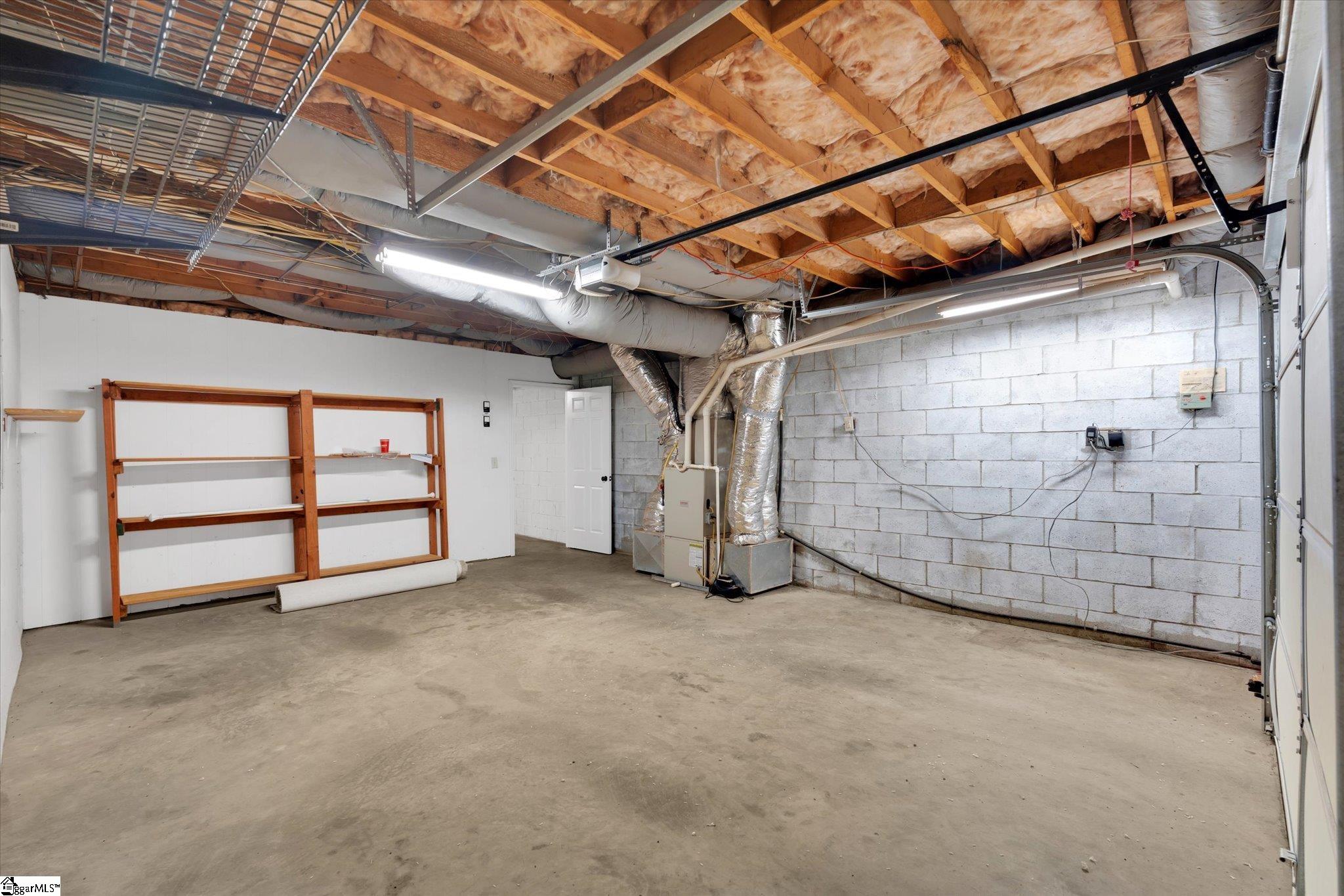 300 Perry Hill Road Easley, SC 29640
