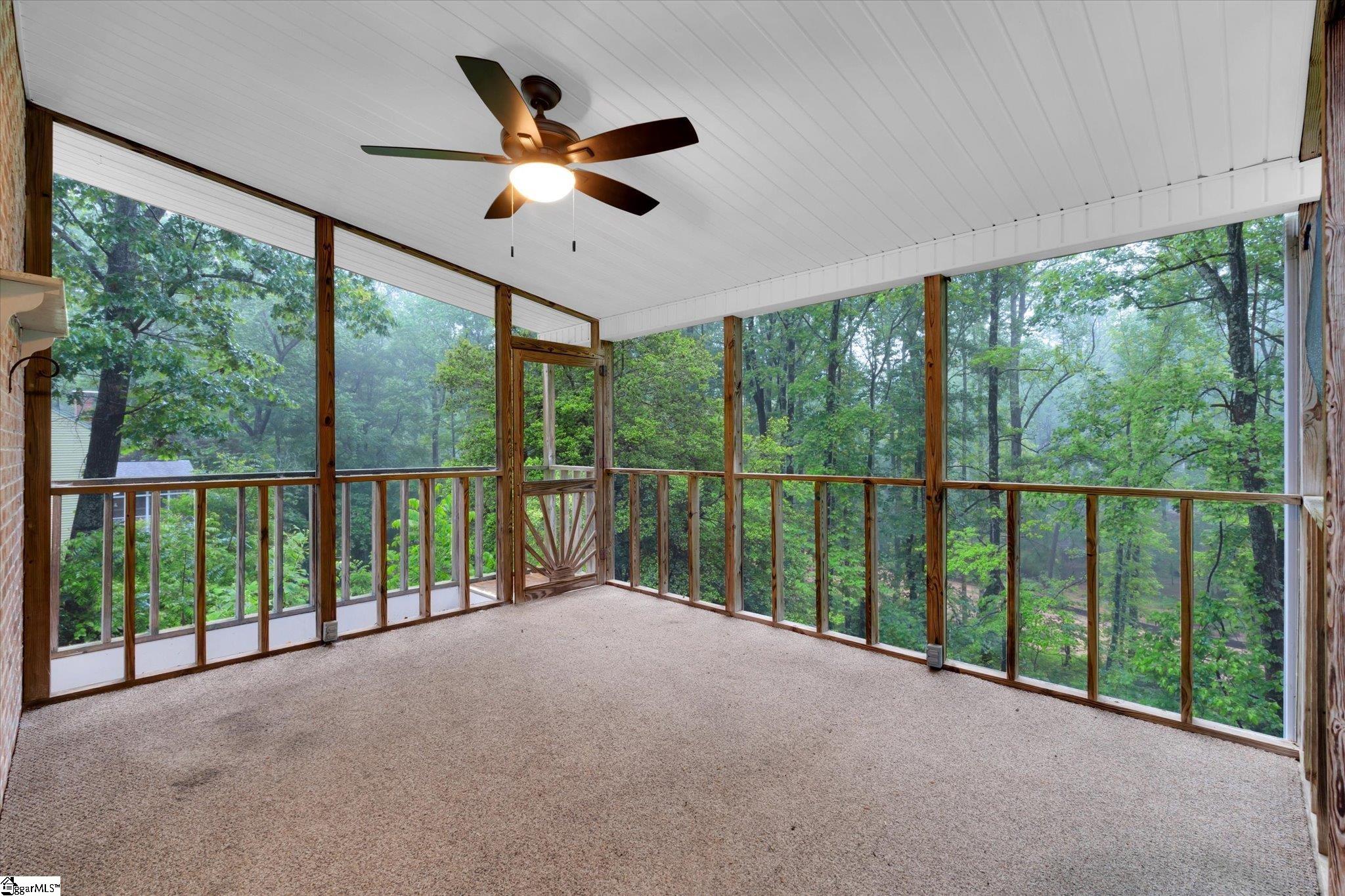 300 Perry Hill Road Easley, SC 29640
