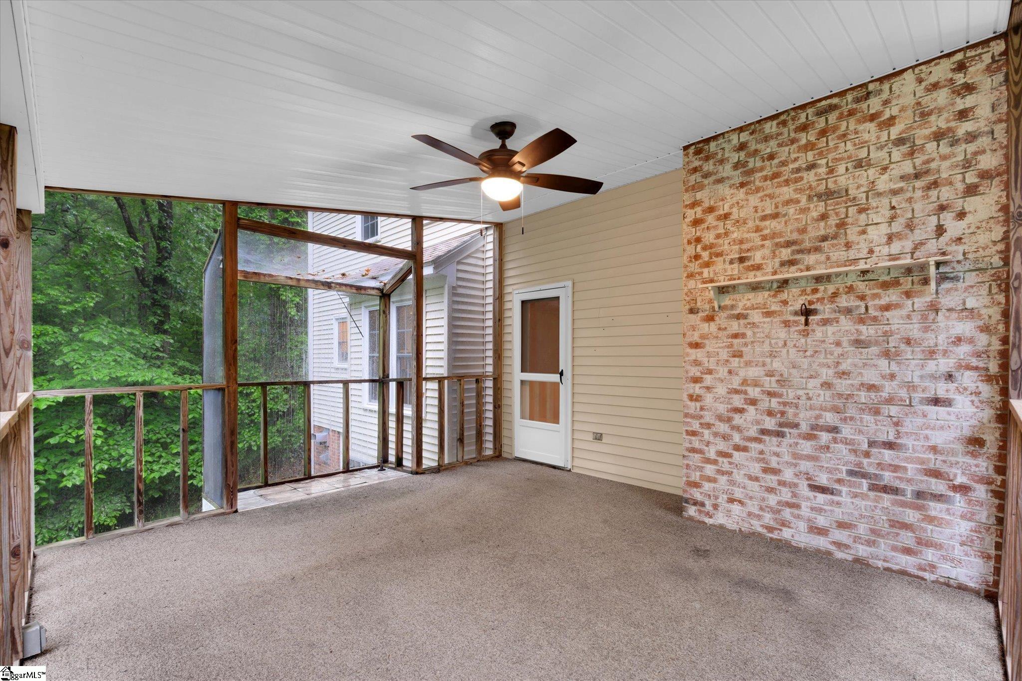 300 Perry Hill Road Easley, SC 29640